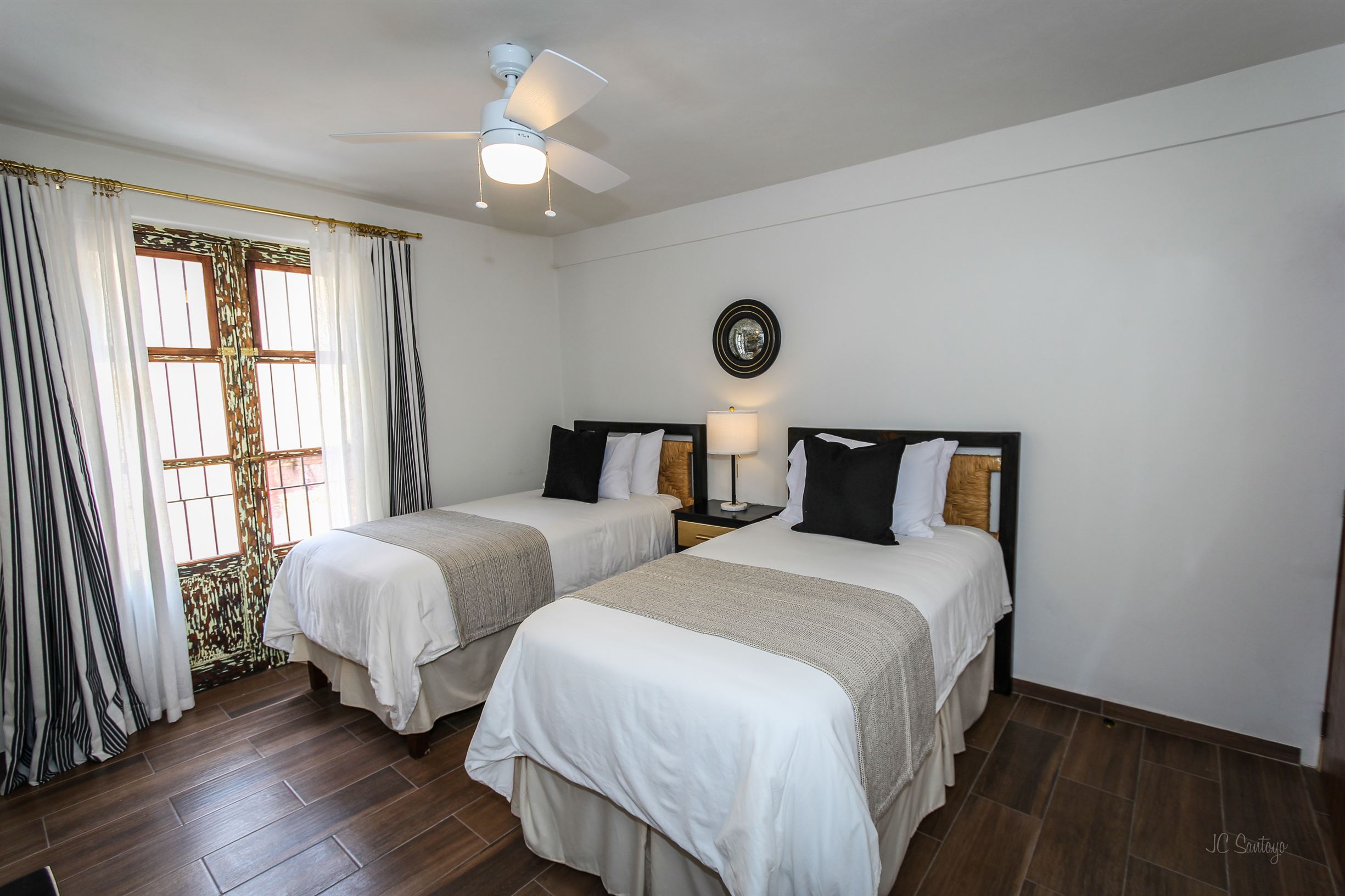 Casita 1 (11)