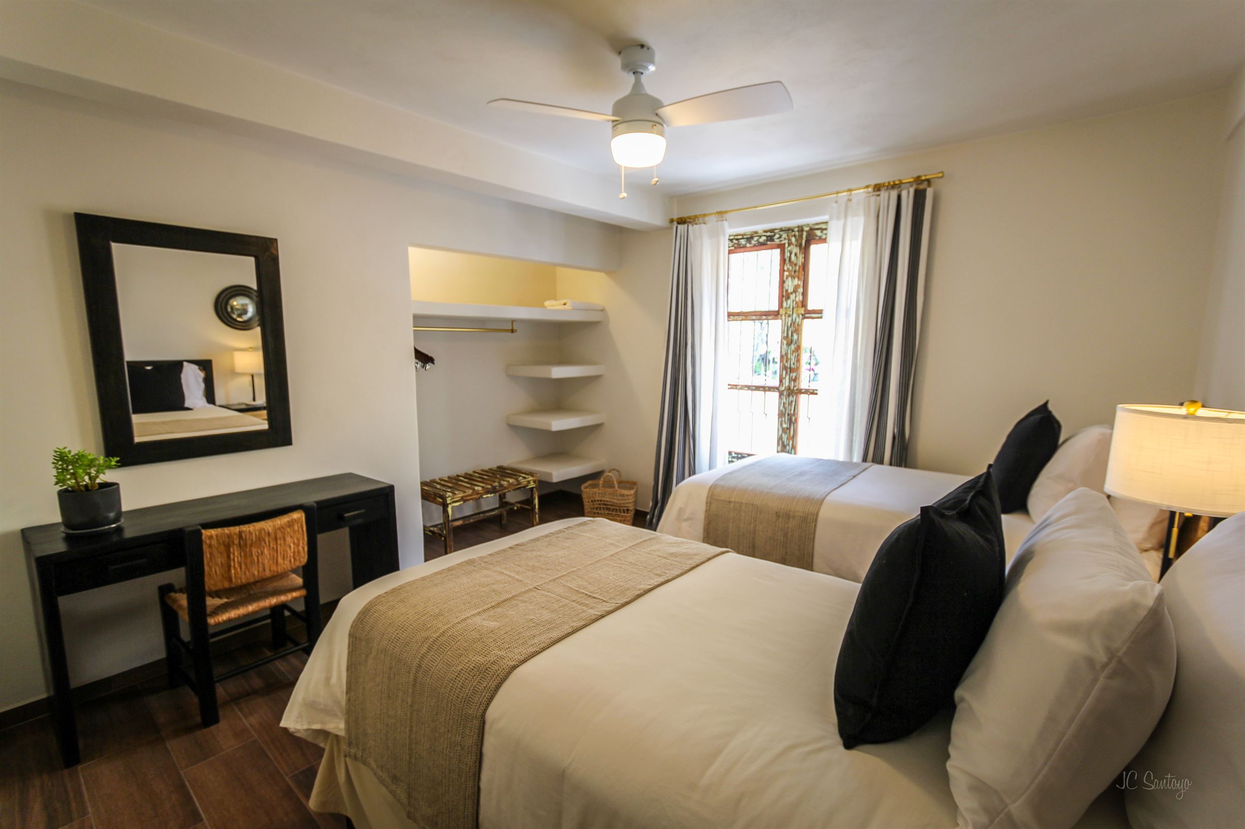 Casita 1 (12)