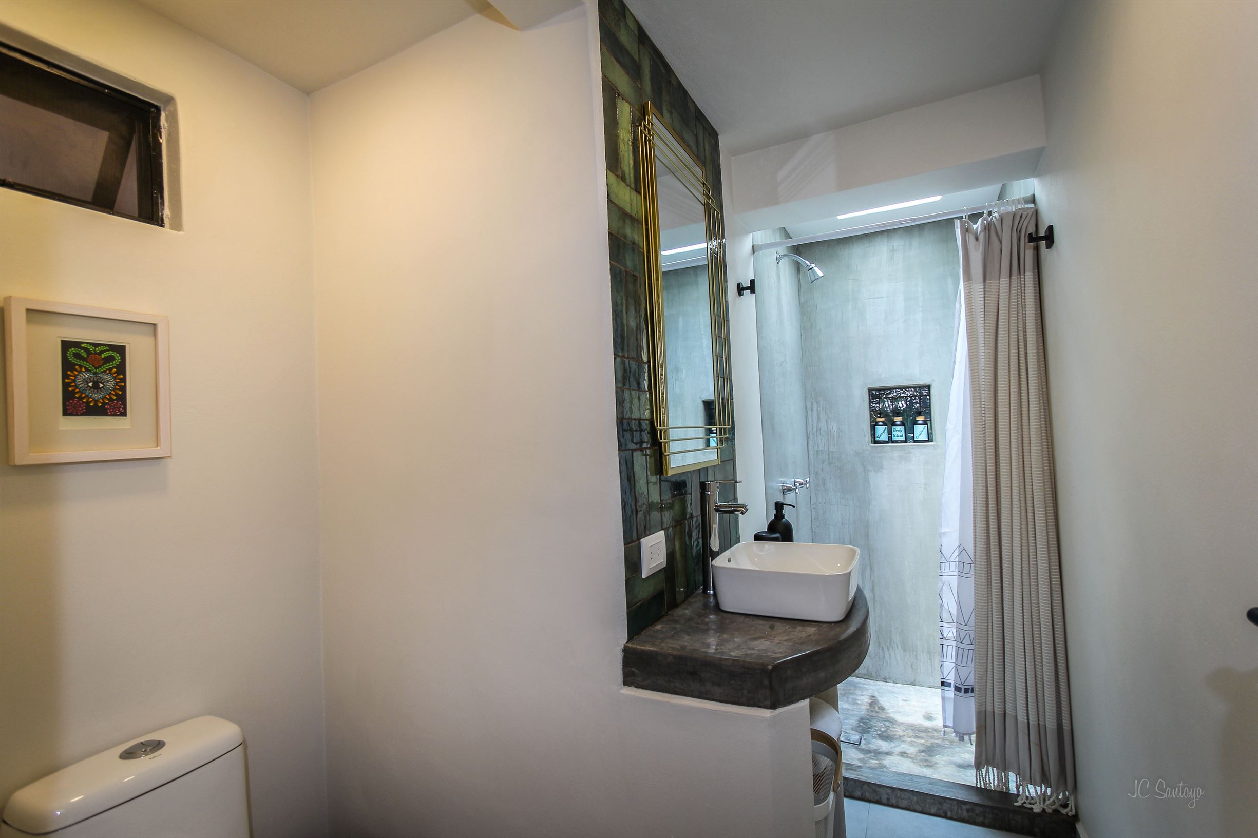 Casita 1 (13)