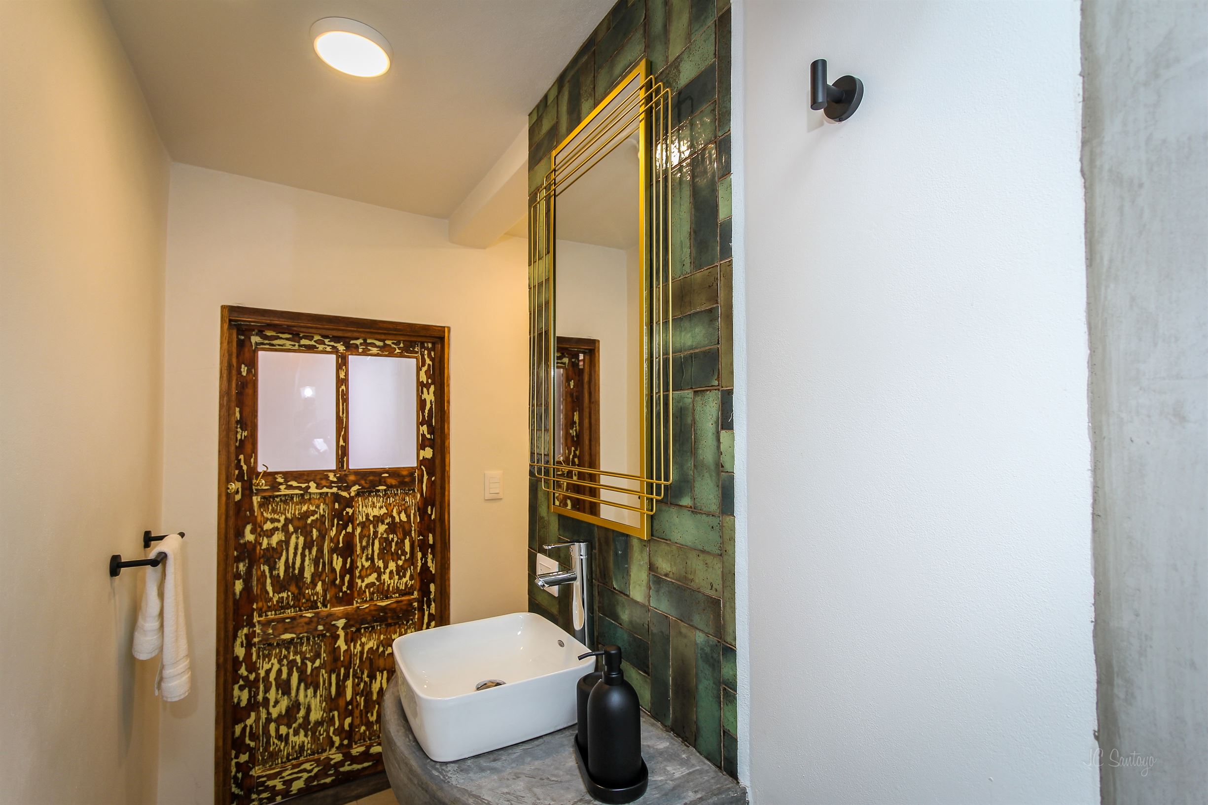 Casita 1 (14)