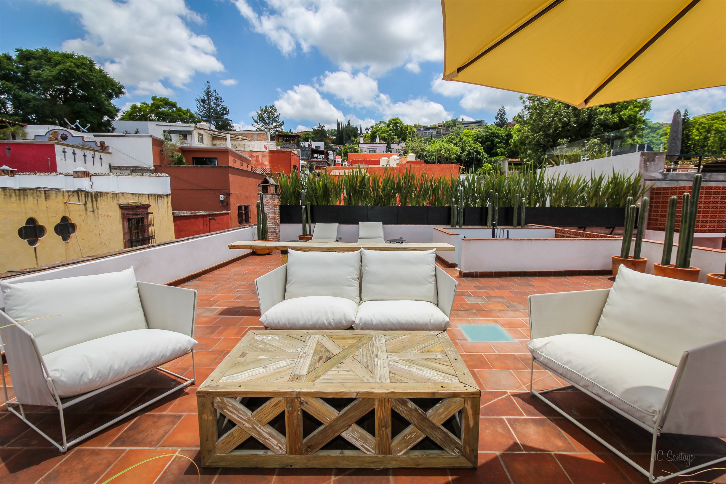Casita 1 (15)