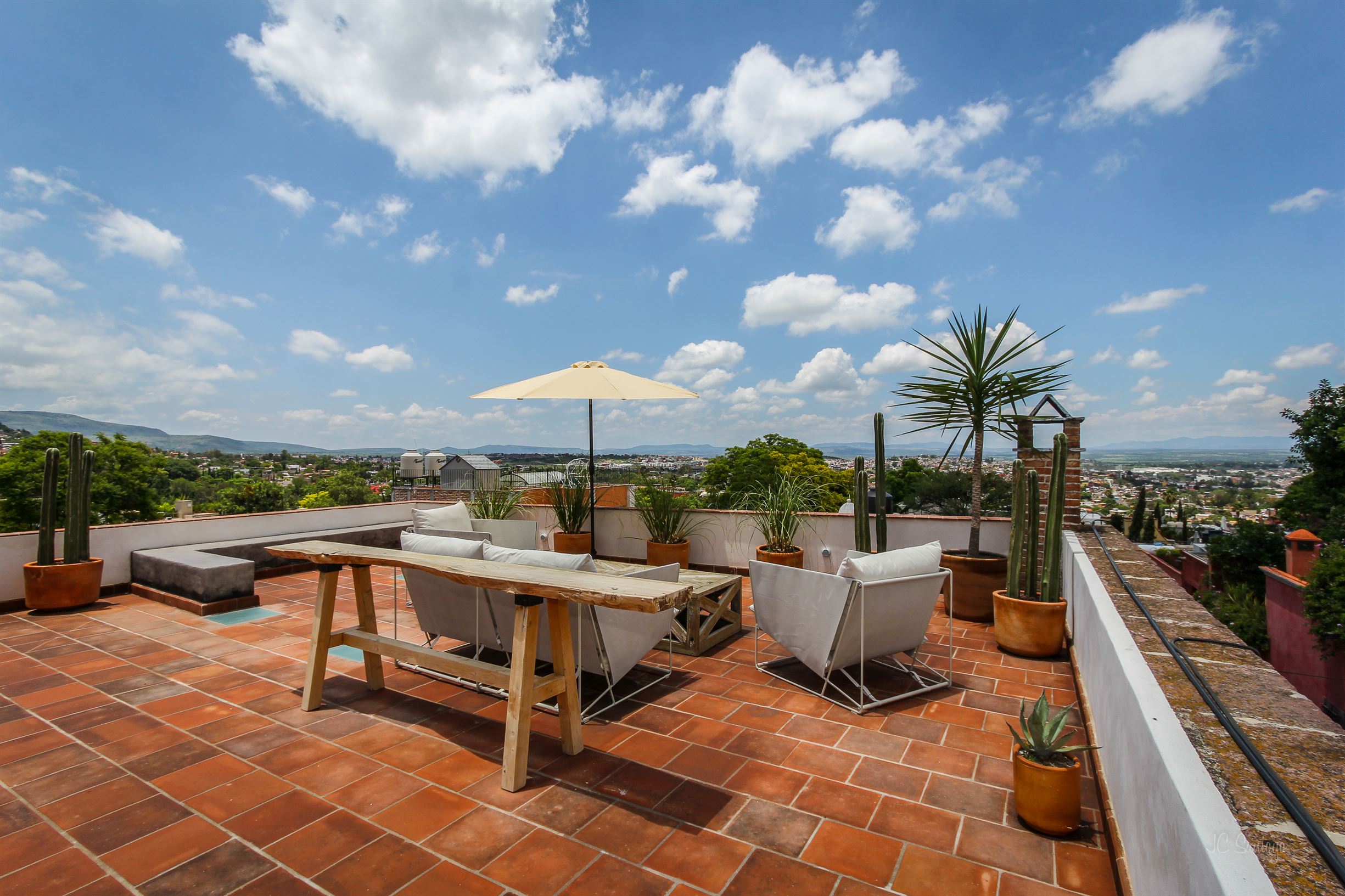 Casita 1 (16)