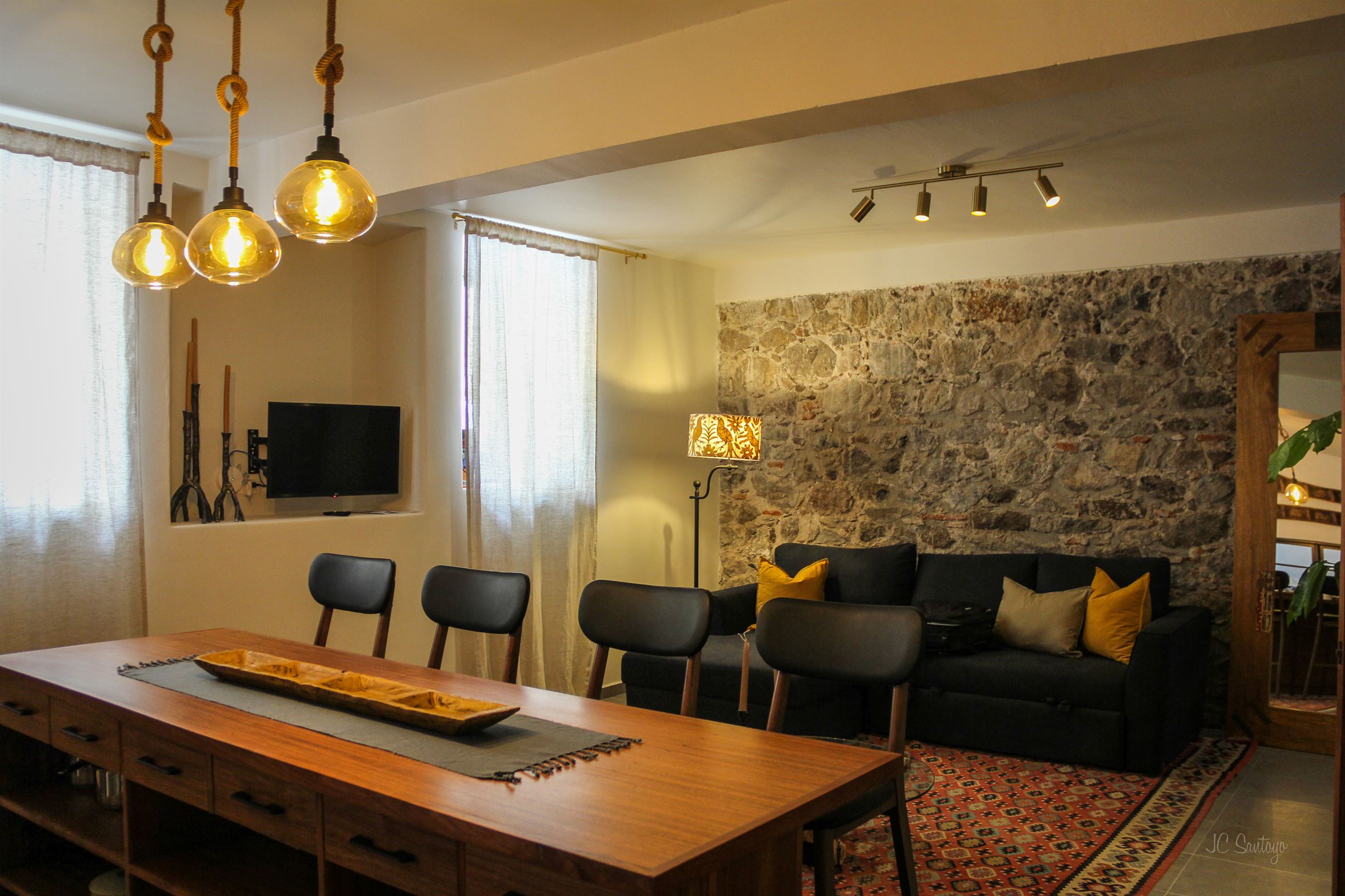 Casita 1 (2)