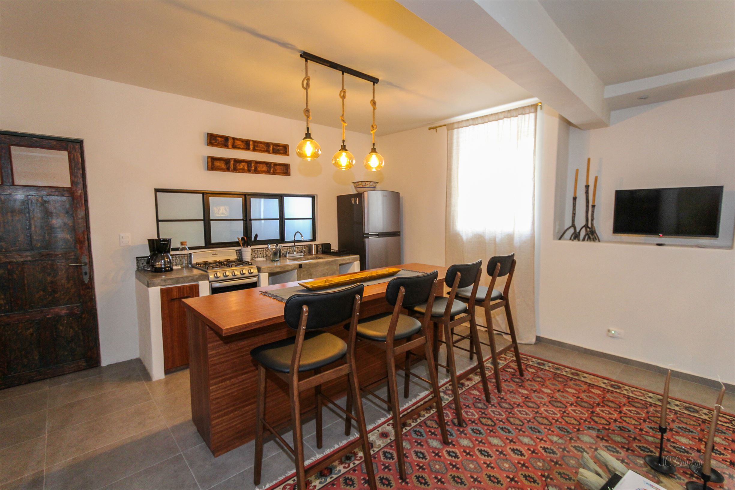 Casita 1 (3)