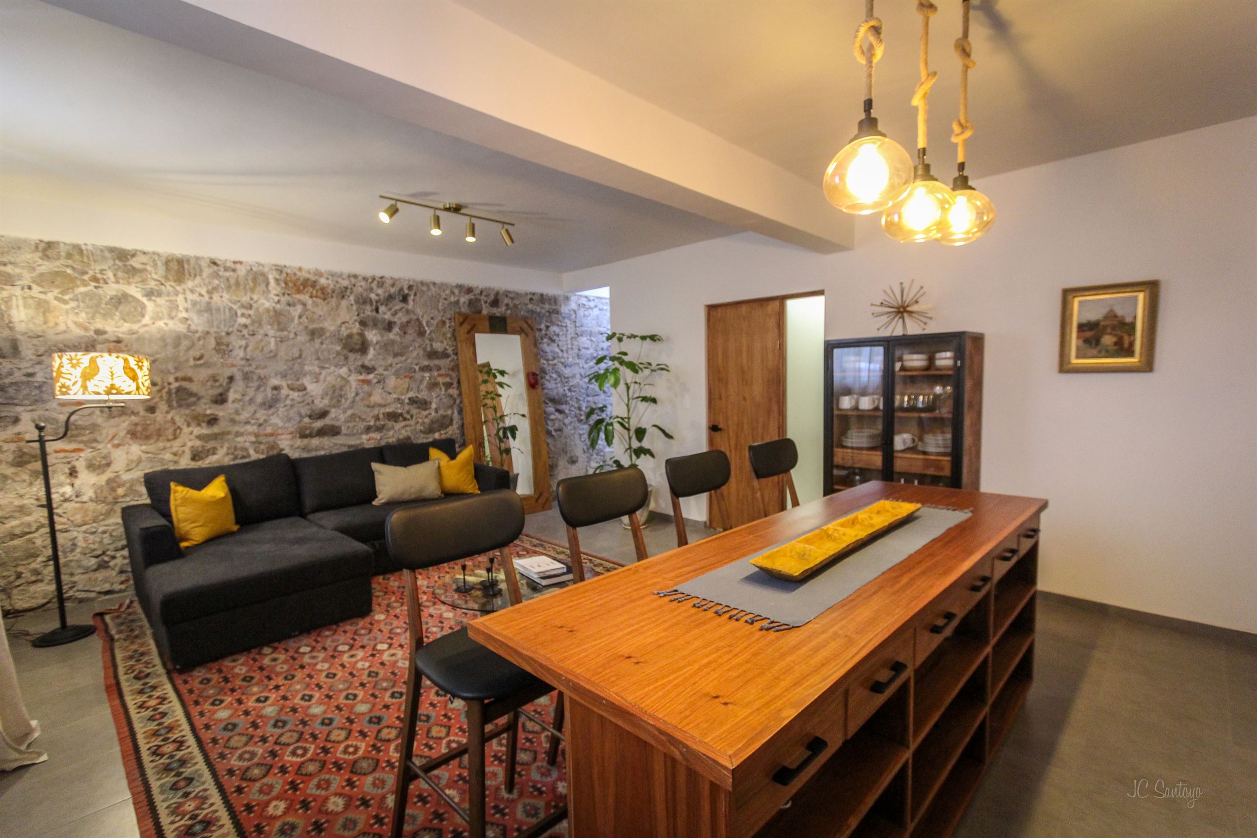 Casita 1 (4)