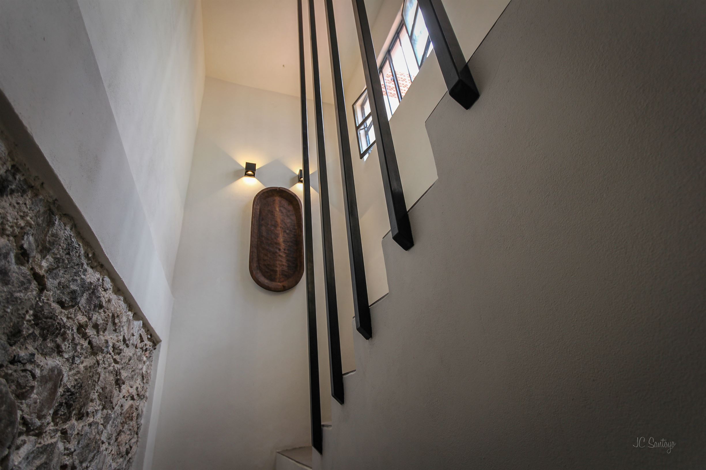 Casita 1 (5)