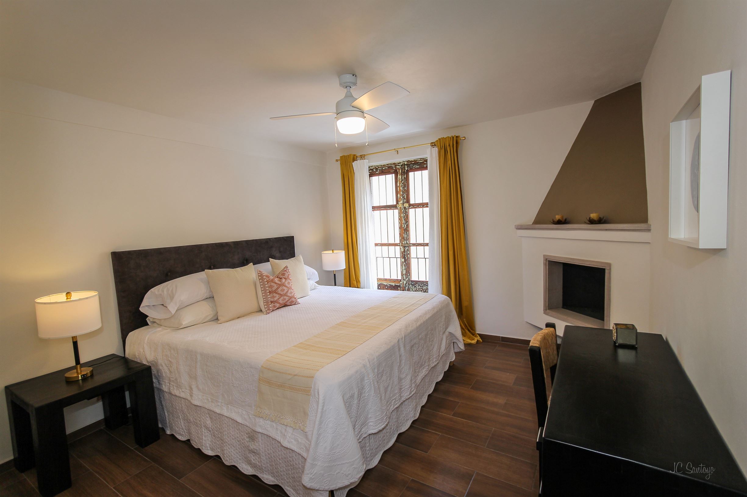 Casita 1 (6)