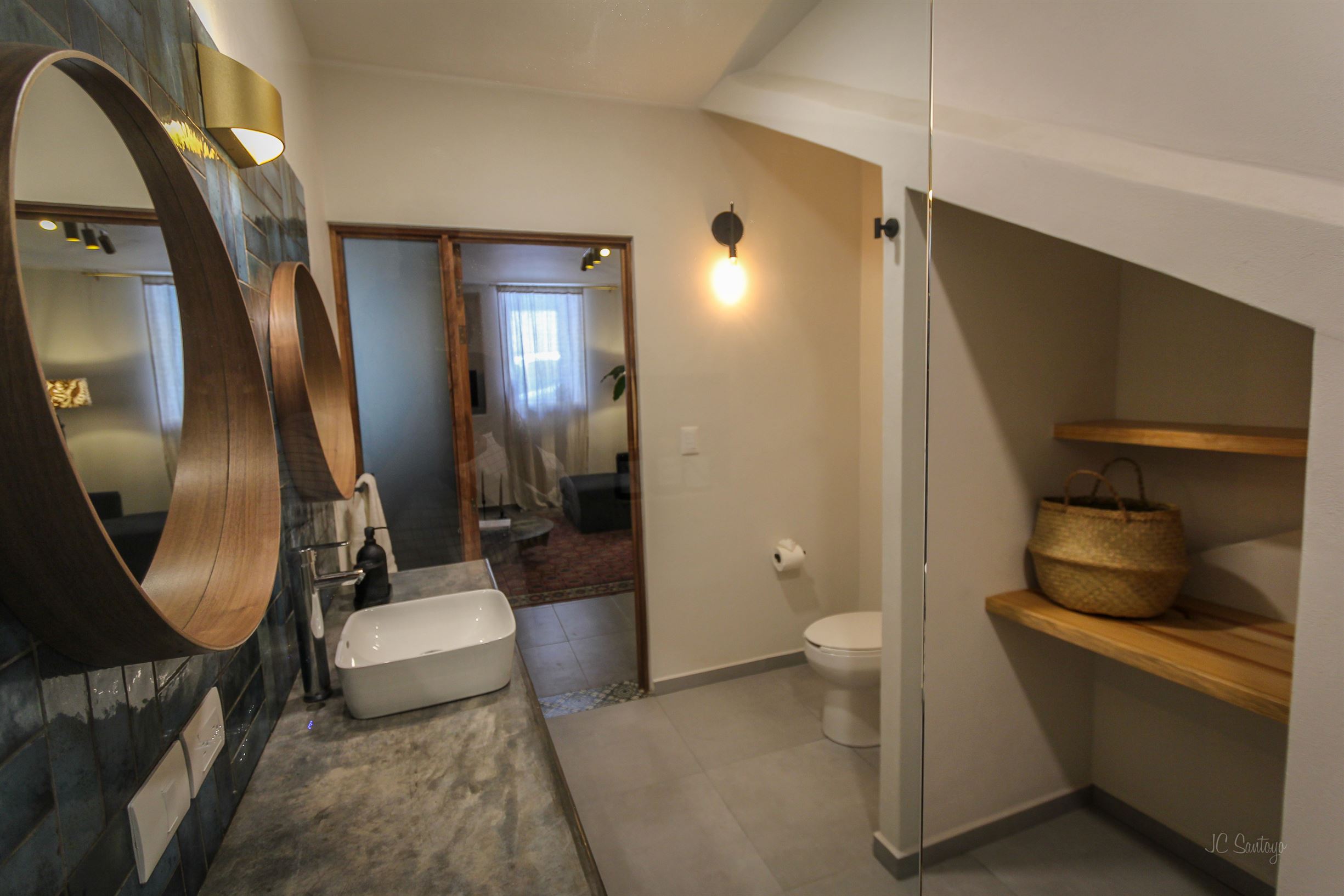 Casita 1 (9)