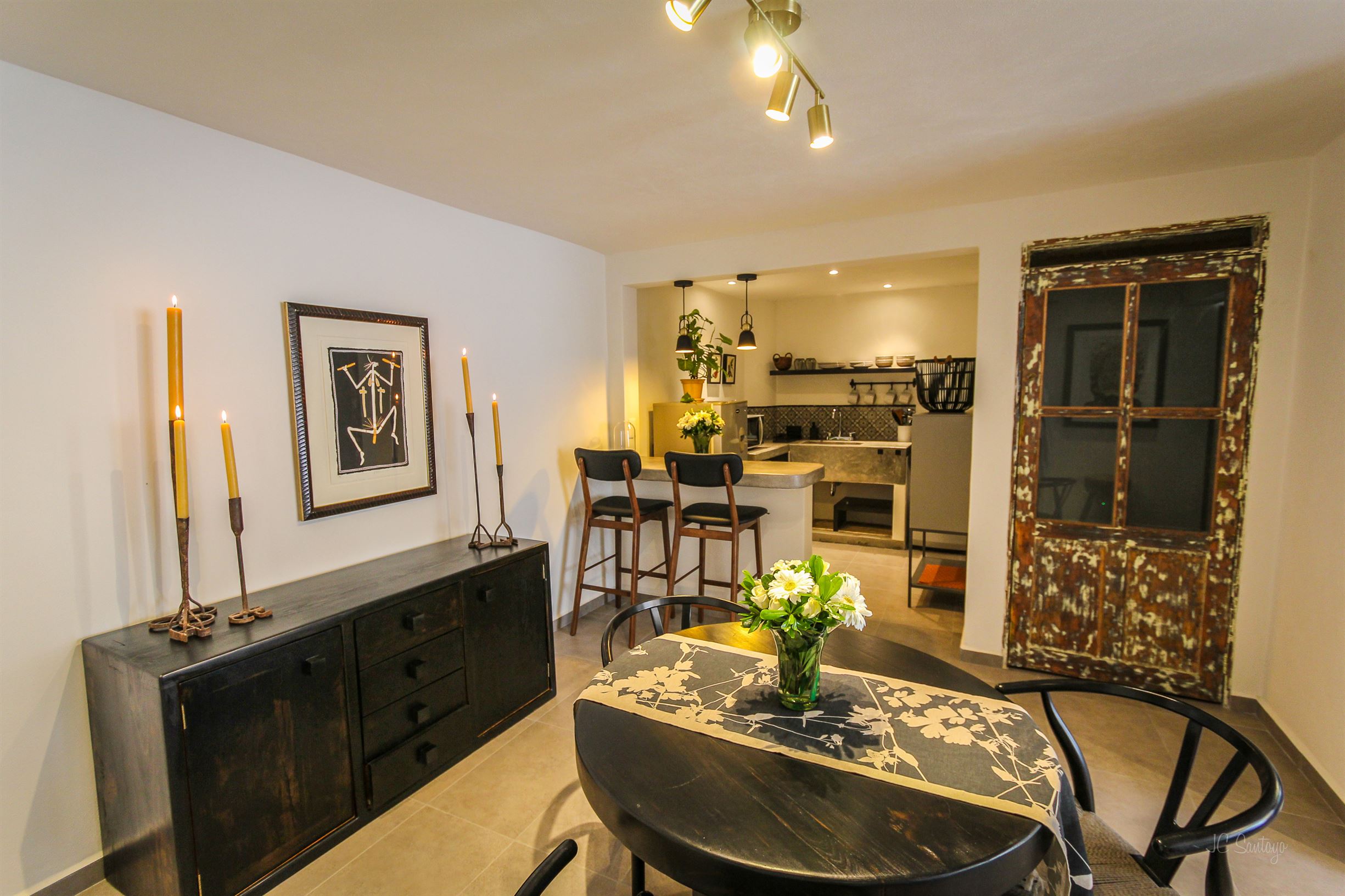 Casita 2 (1)