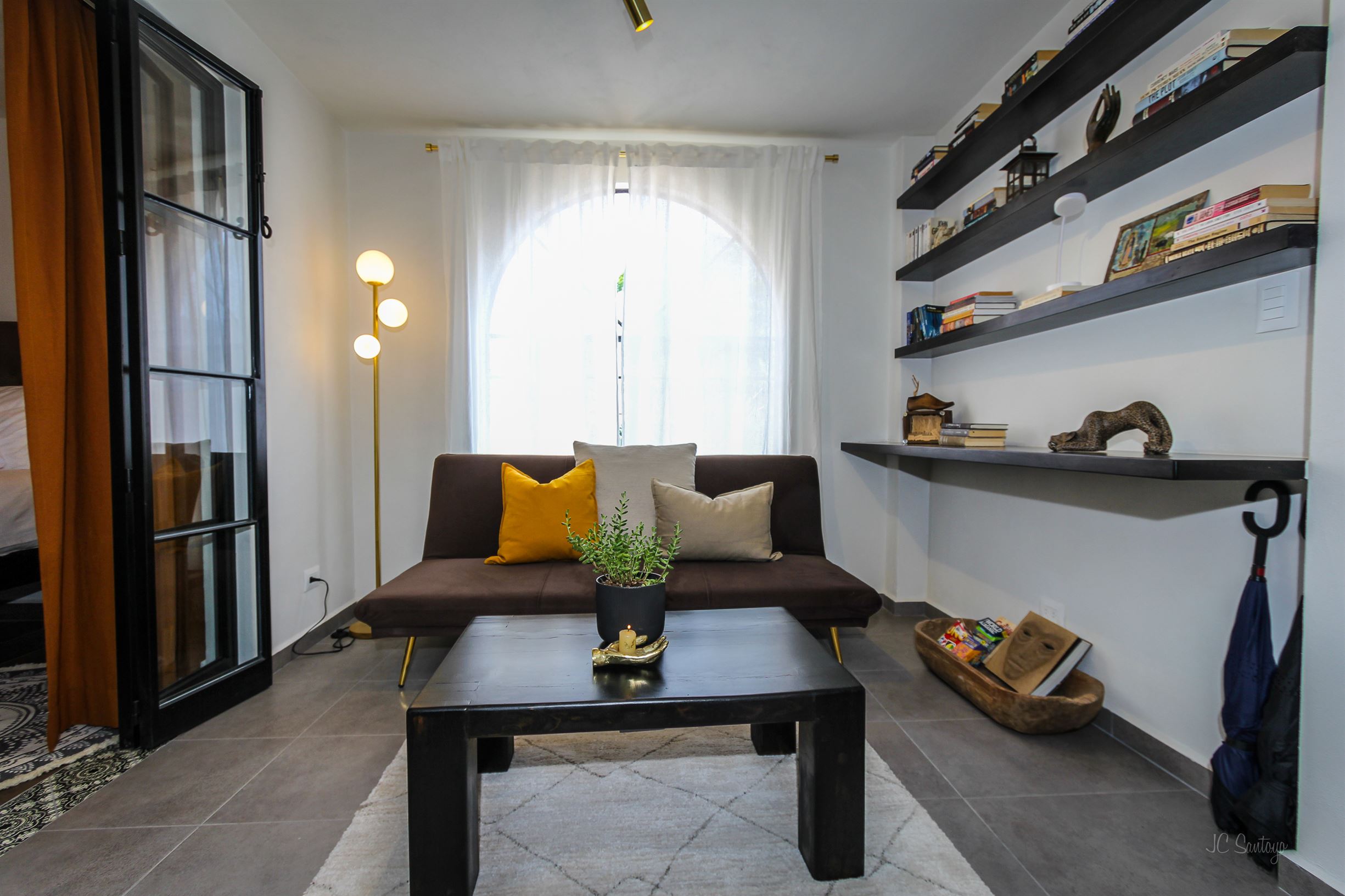 Casita 2 (2)