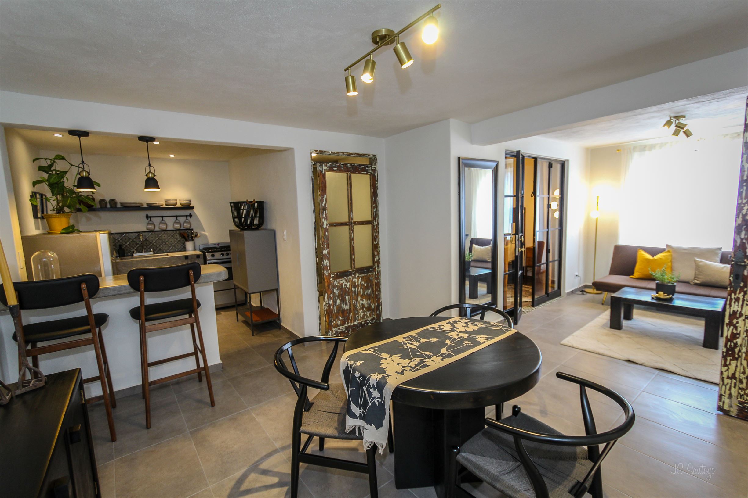 Casita 2 (3)
