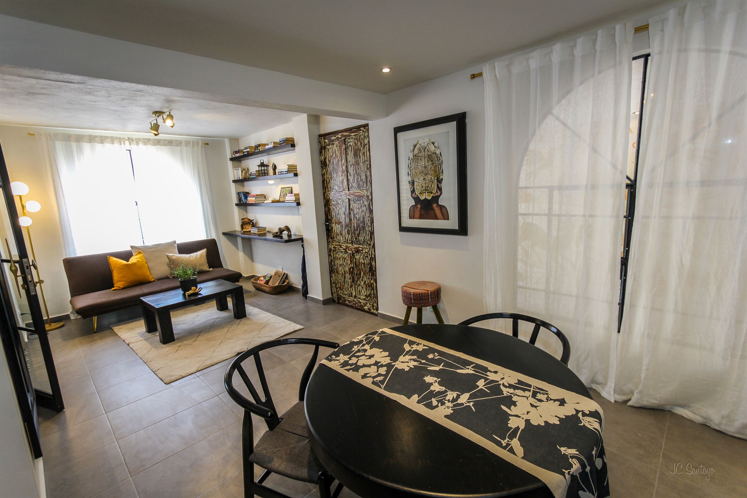 Casita 2 (4)