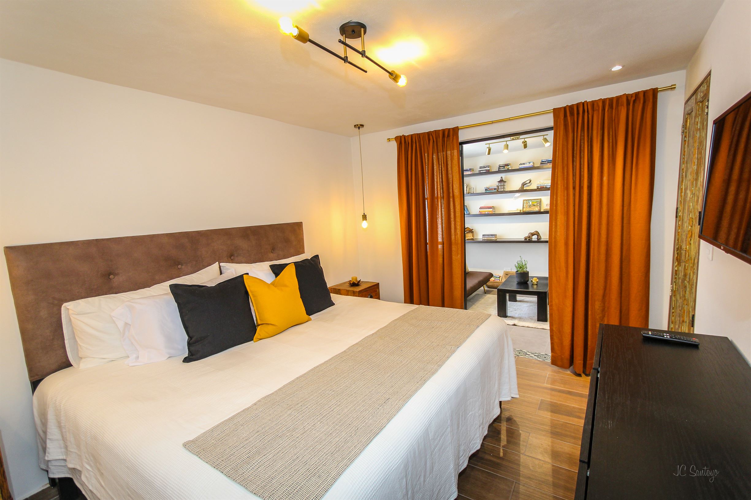 Casita 2 (6)