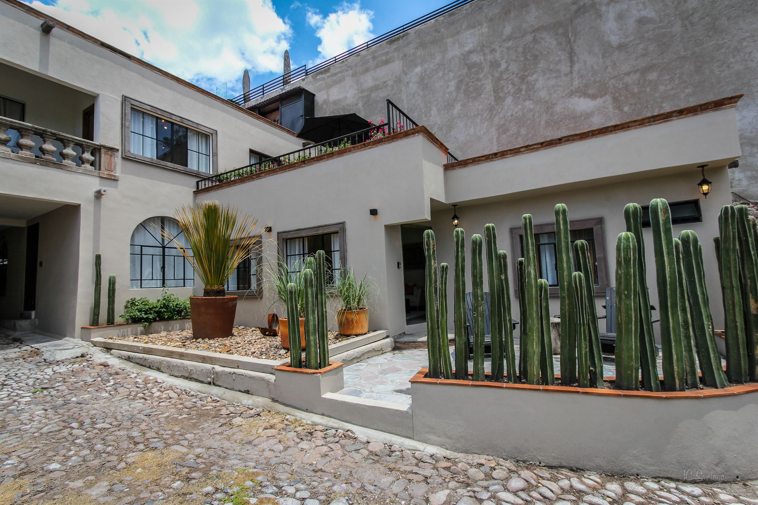 Casita 3 (1)