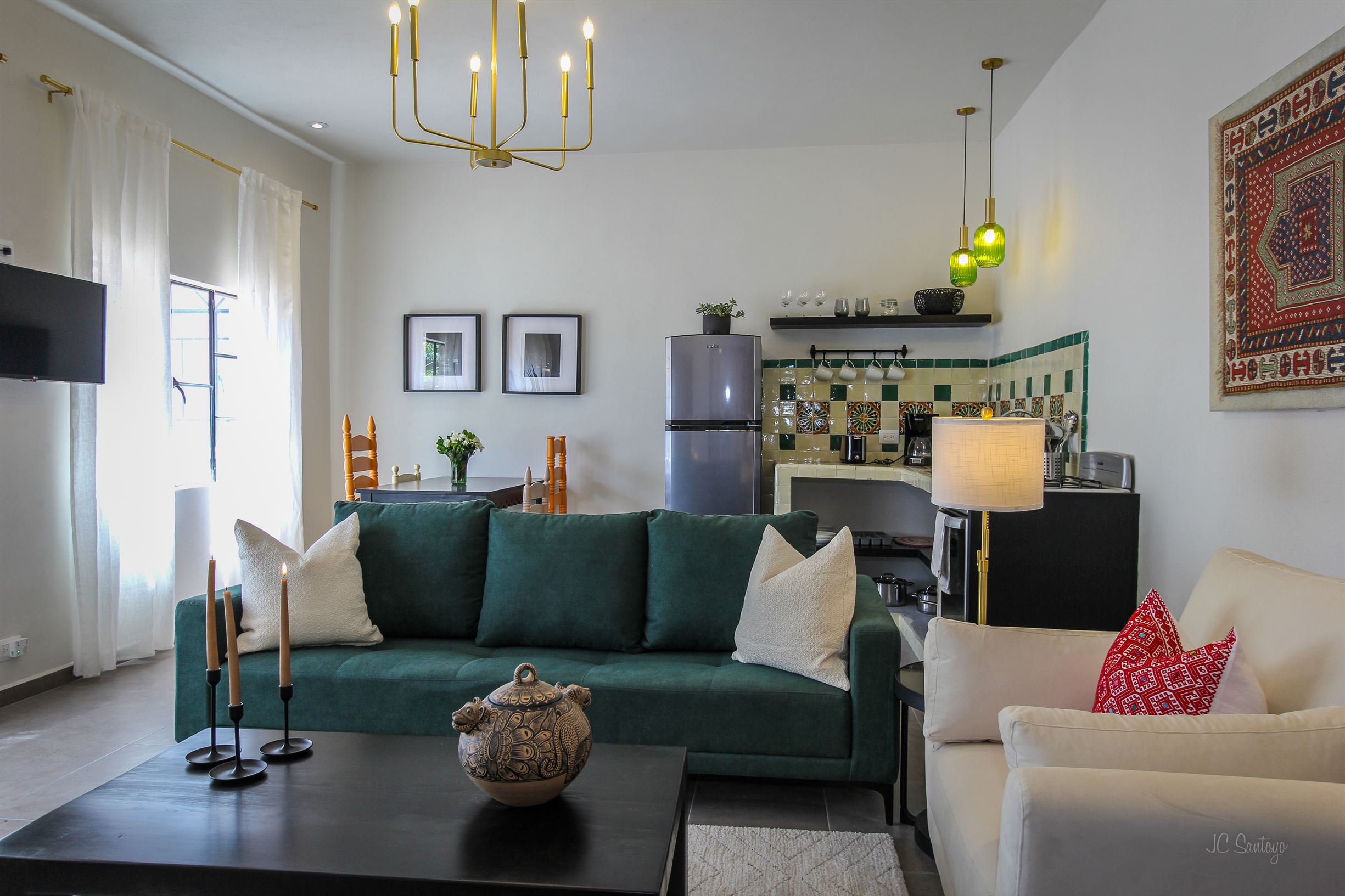 Casita 3 (10)