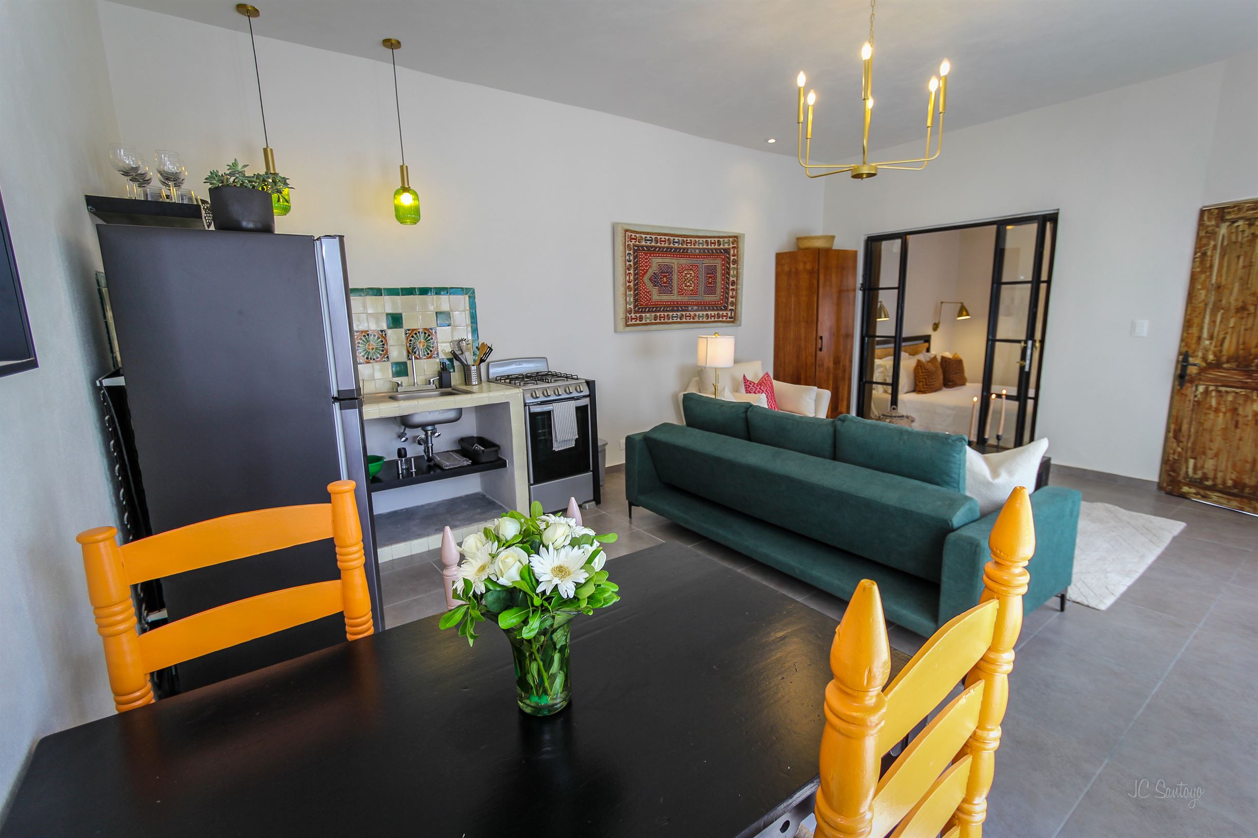 Casita 3 (11)