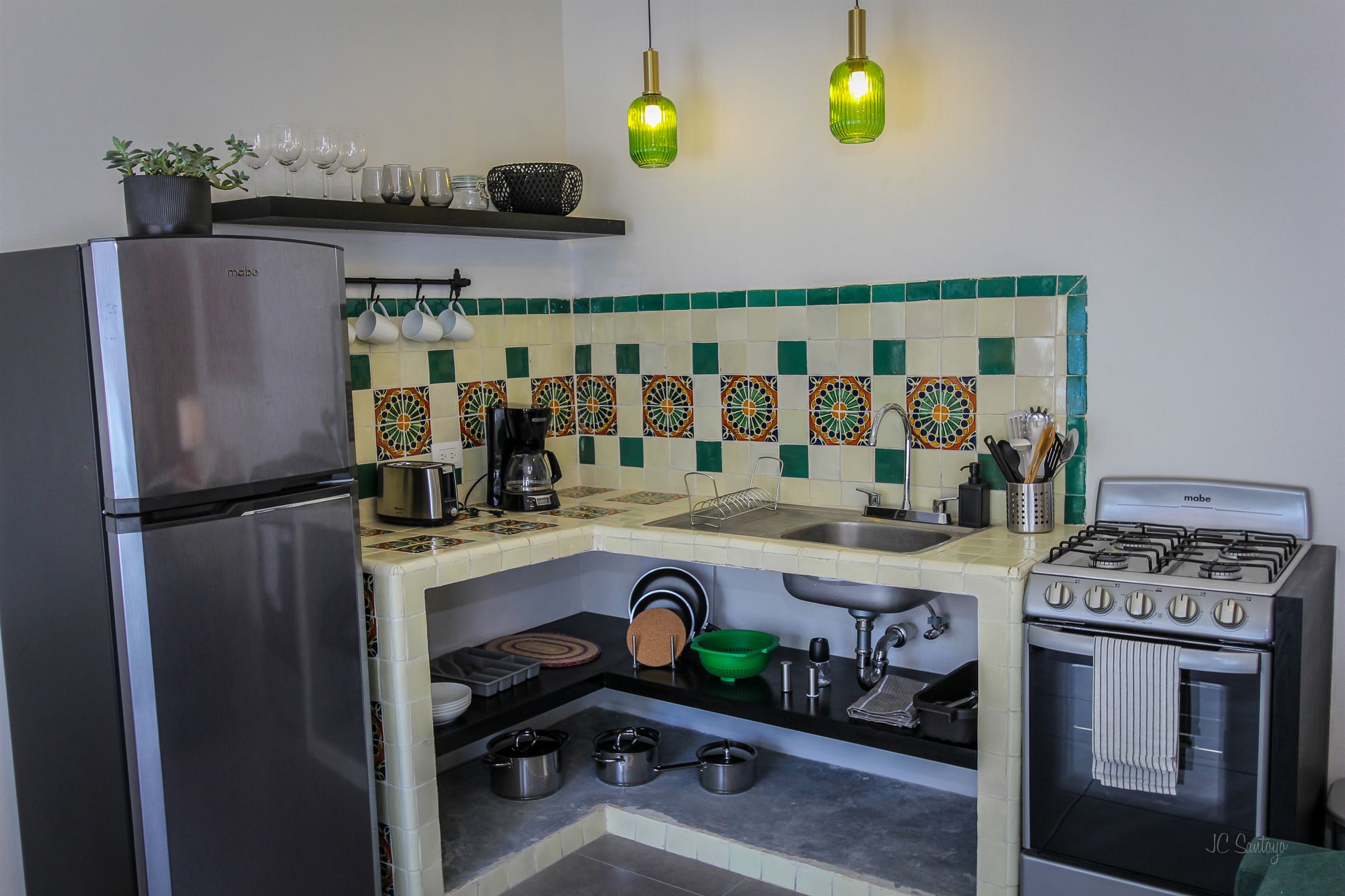Casita 3 (12)