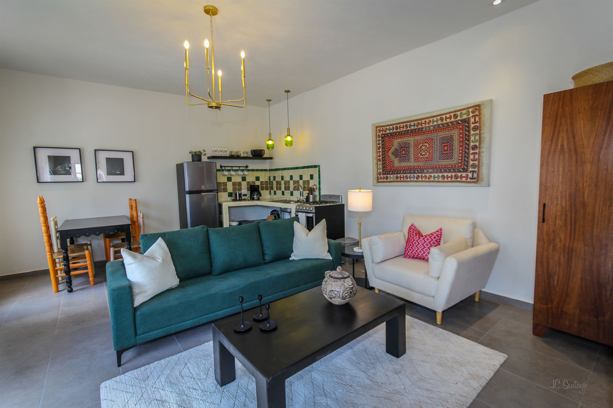 Casita 3 (2)