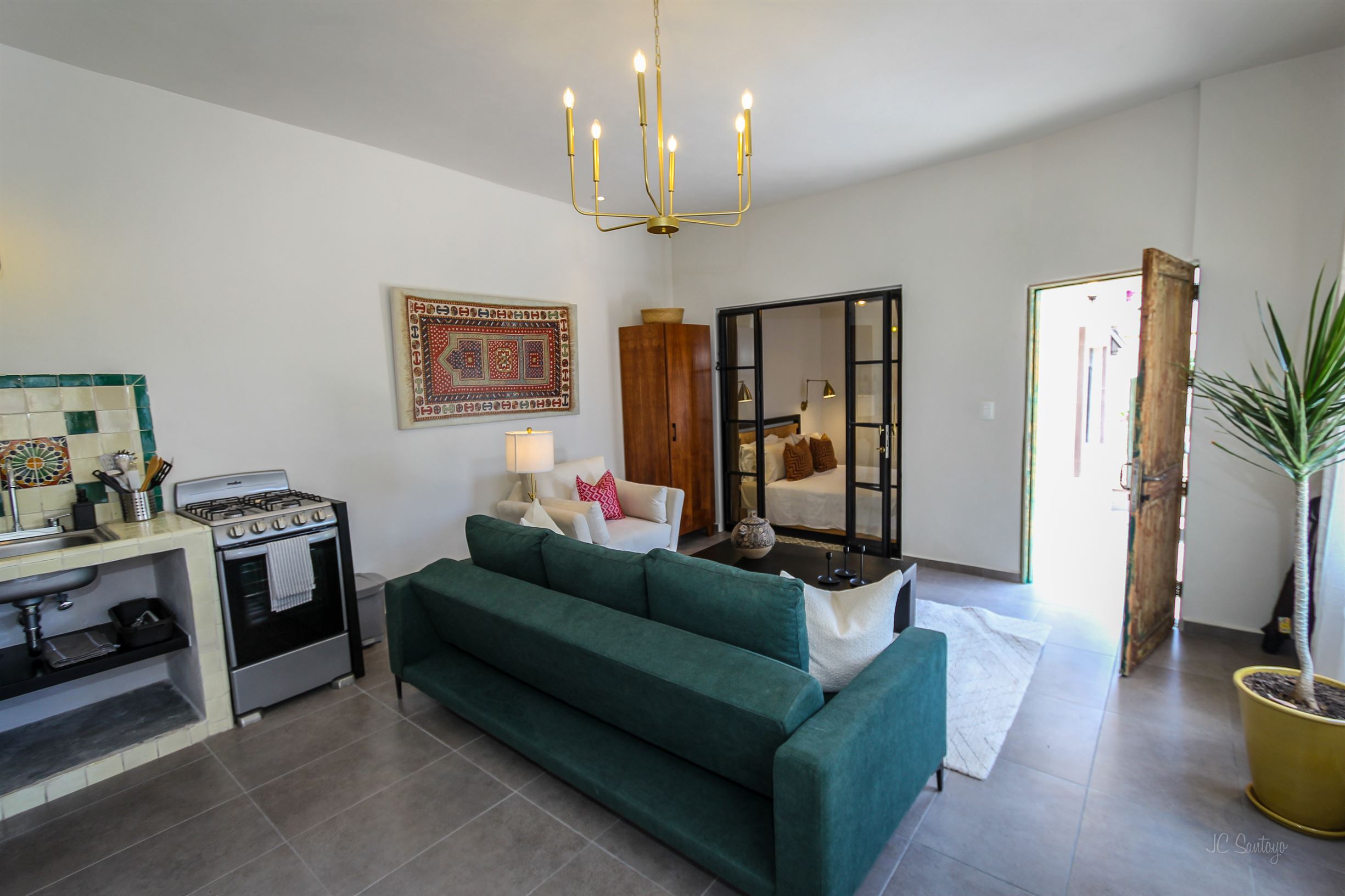 Casita 3 (3)
