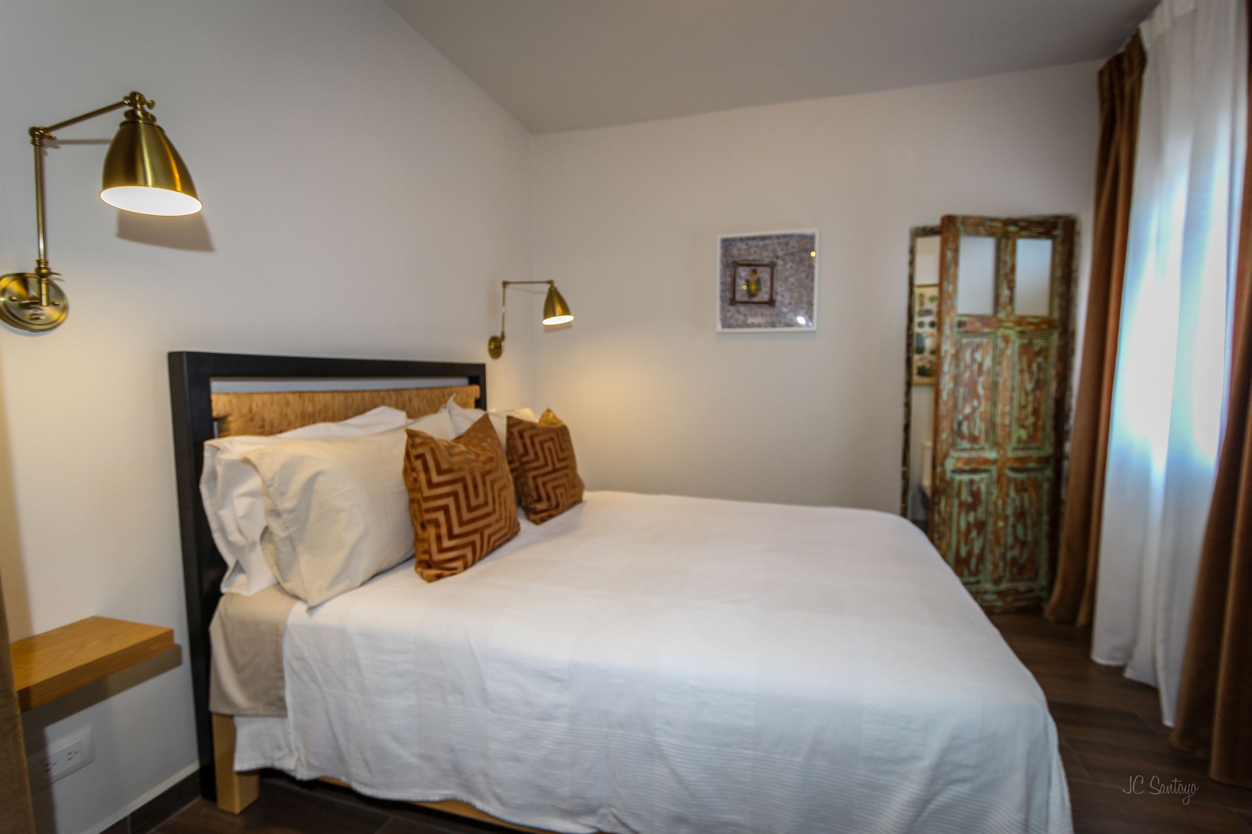 Casita 3 (5)