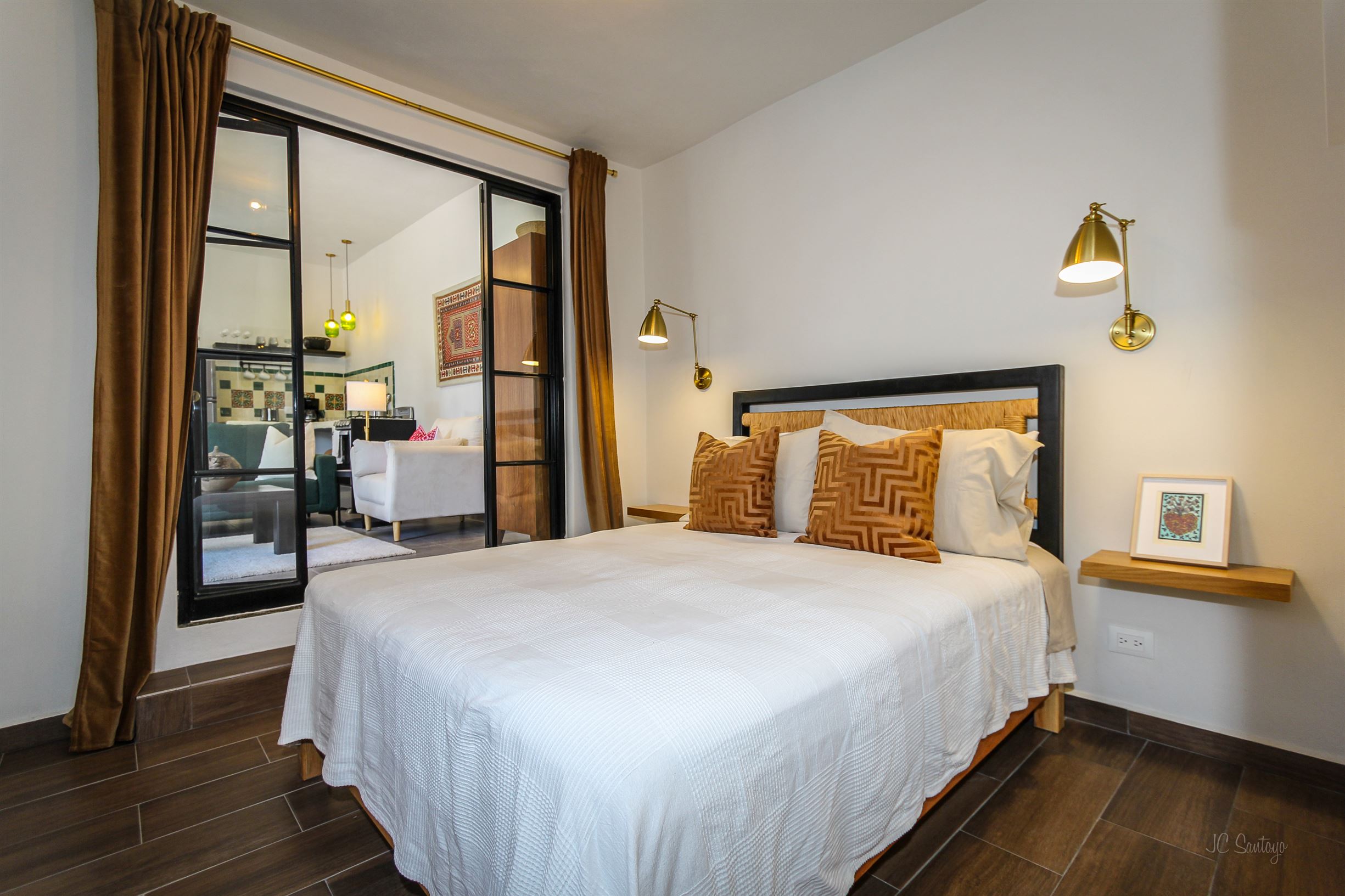 Casita 3 (6)