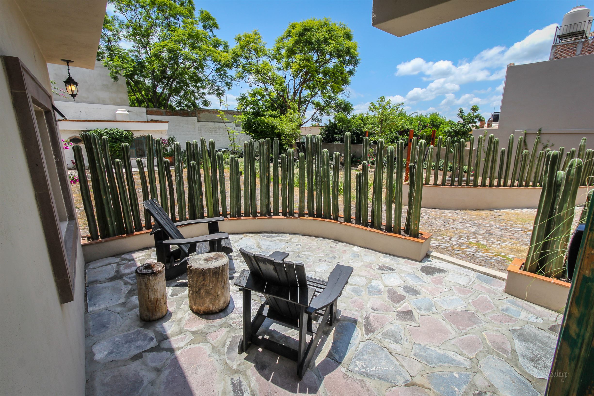 Casita 3 (7)