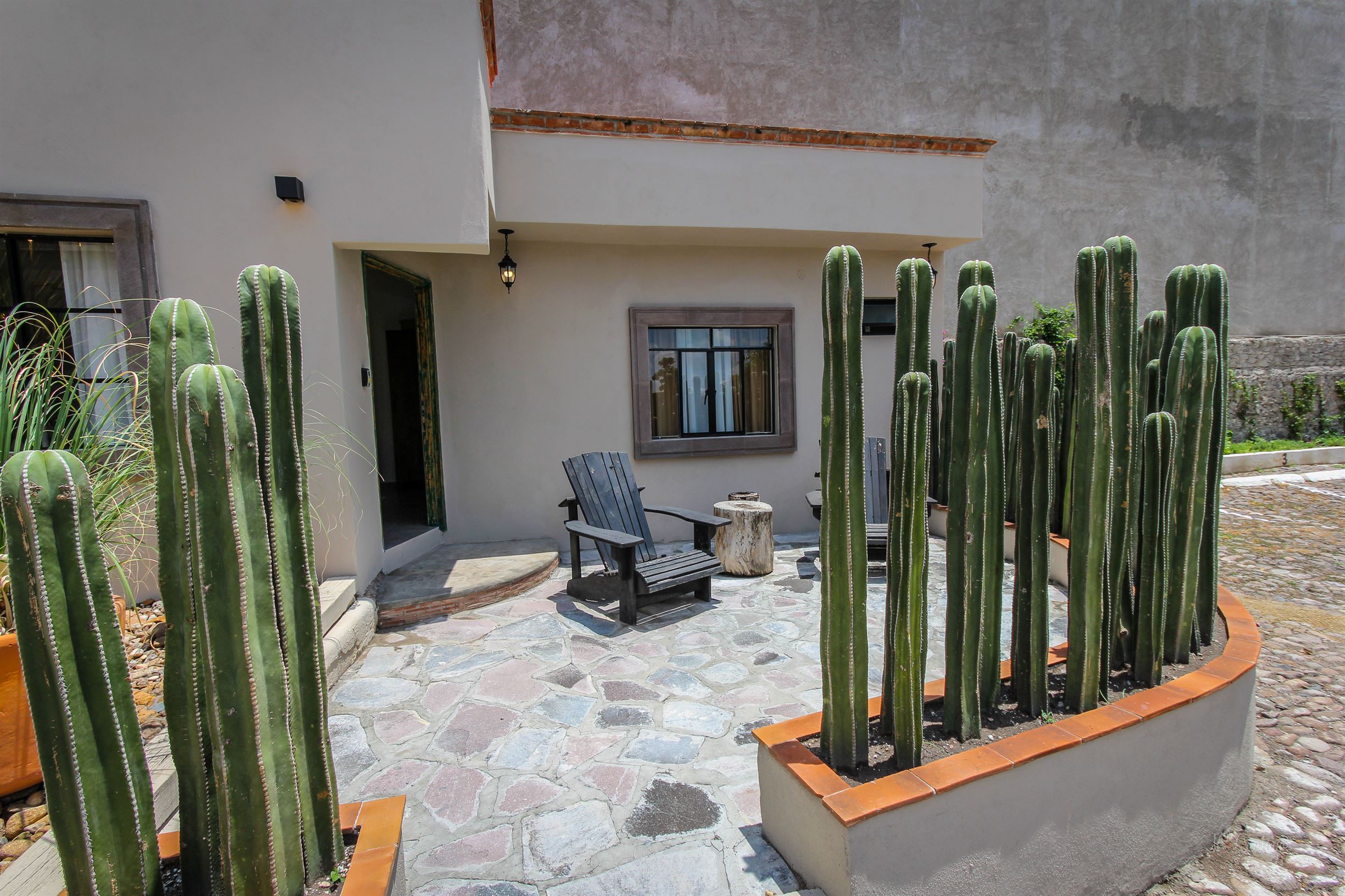 Casita 3 (8)