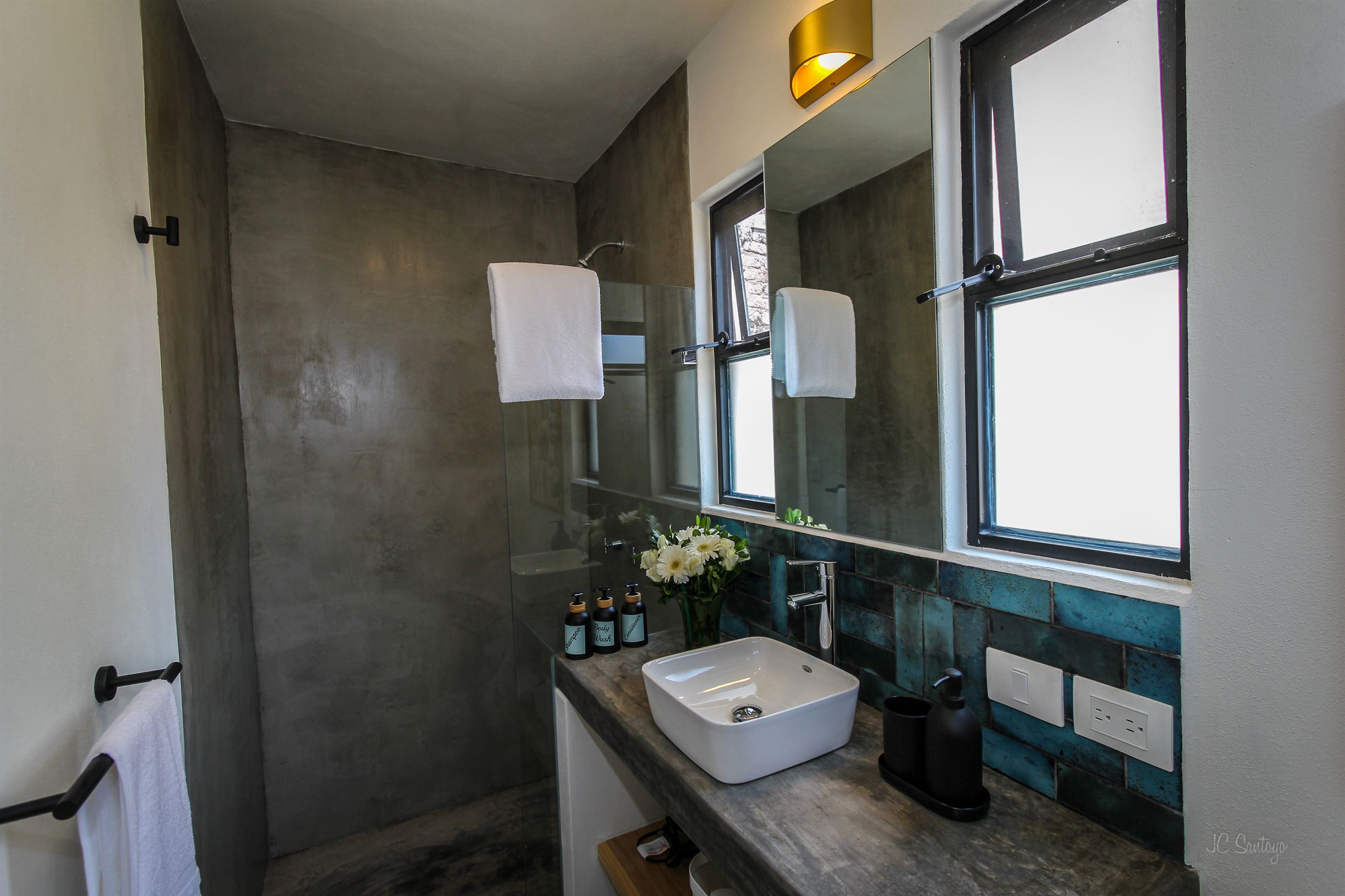 Casita 3 (9)