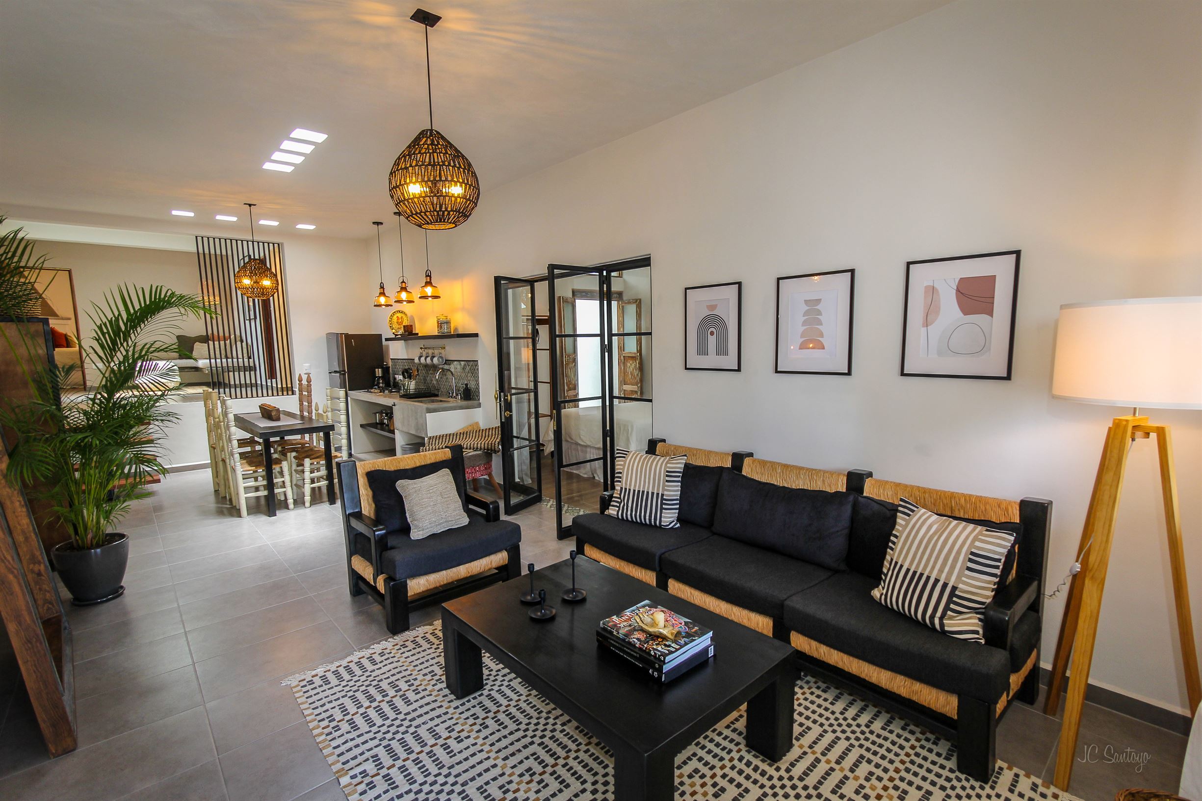 Casita 4 (1)