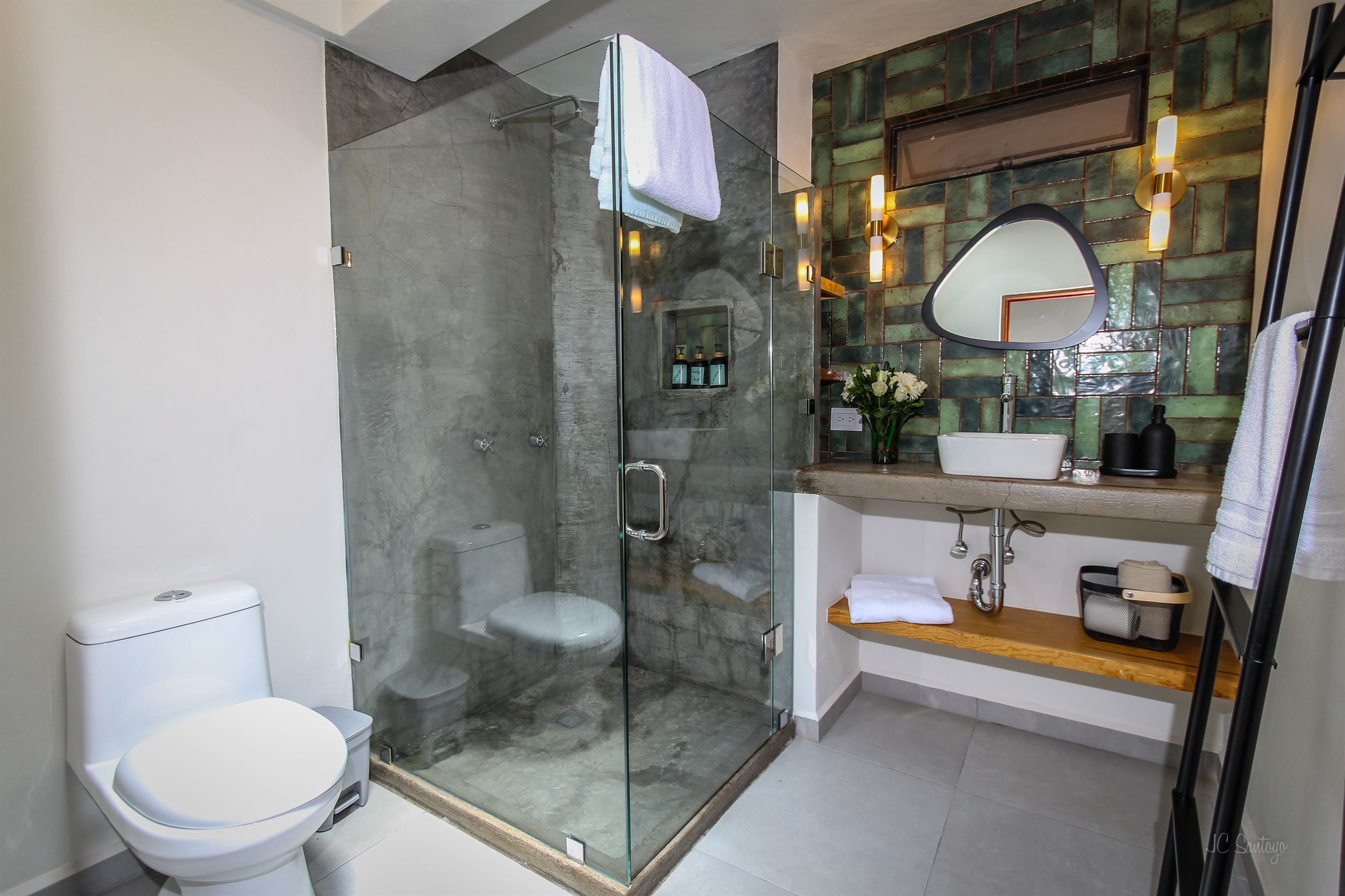 Casita 4 (11)
