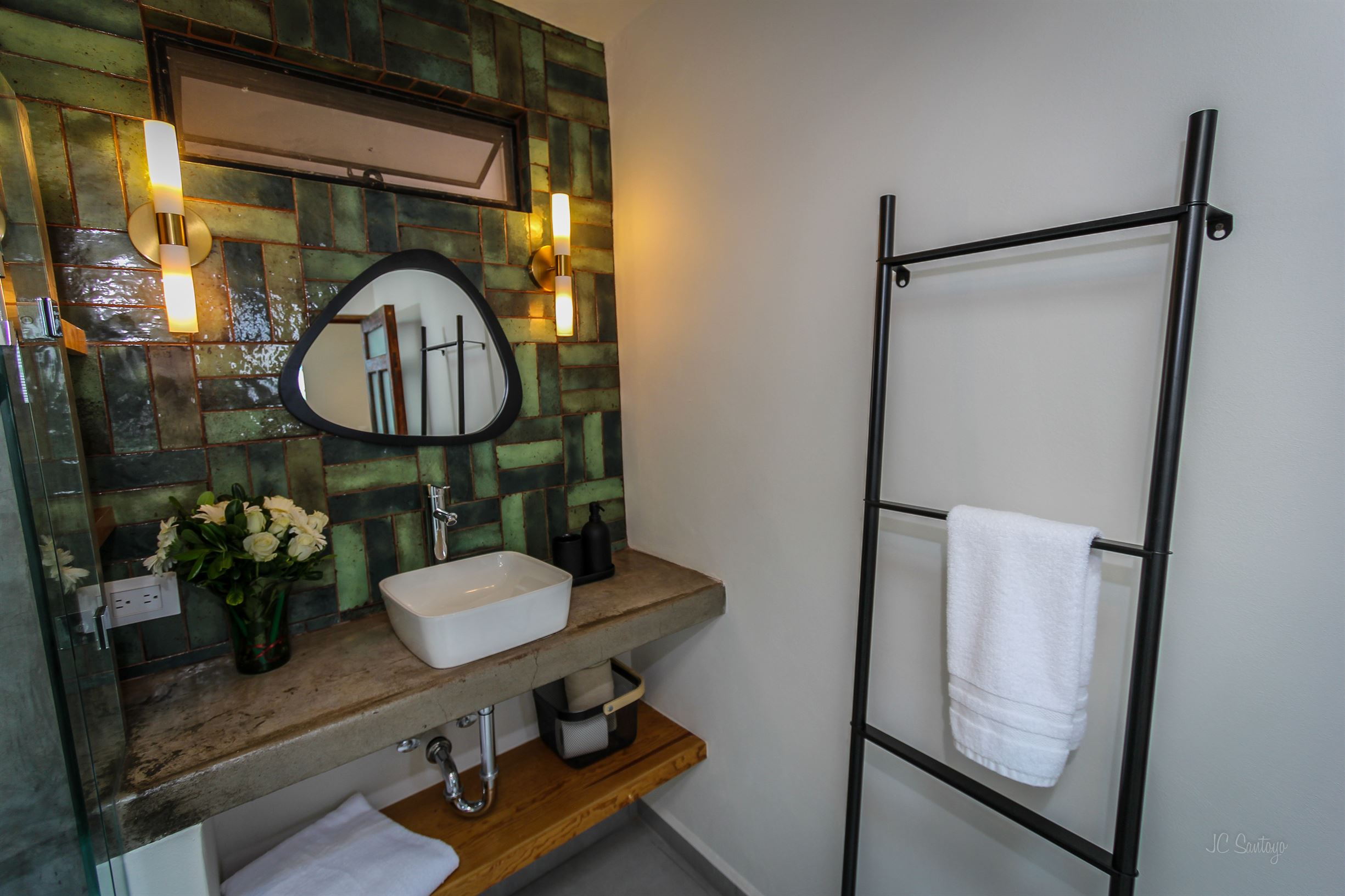 Casita 4 (12)