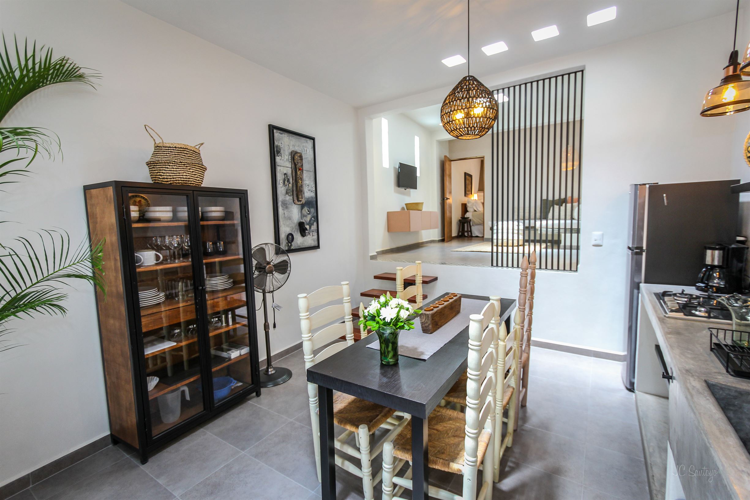 Casita 4 (13)