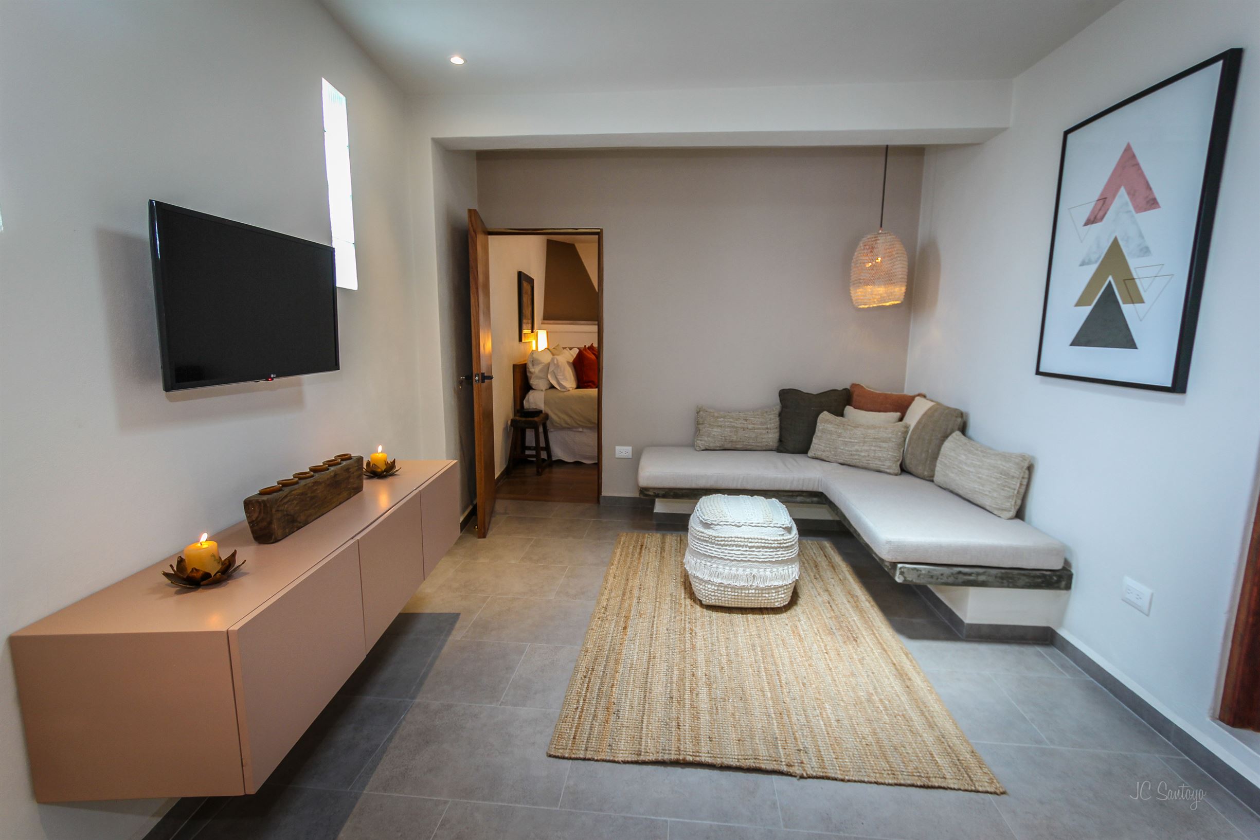 Casita 4 (14)