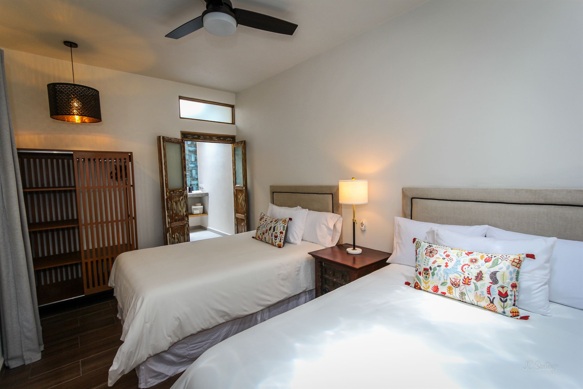 Casita 4 (3)