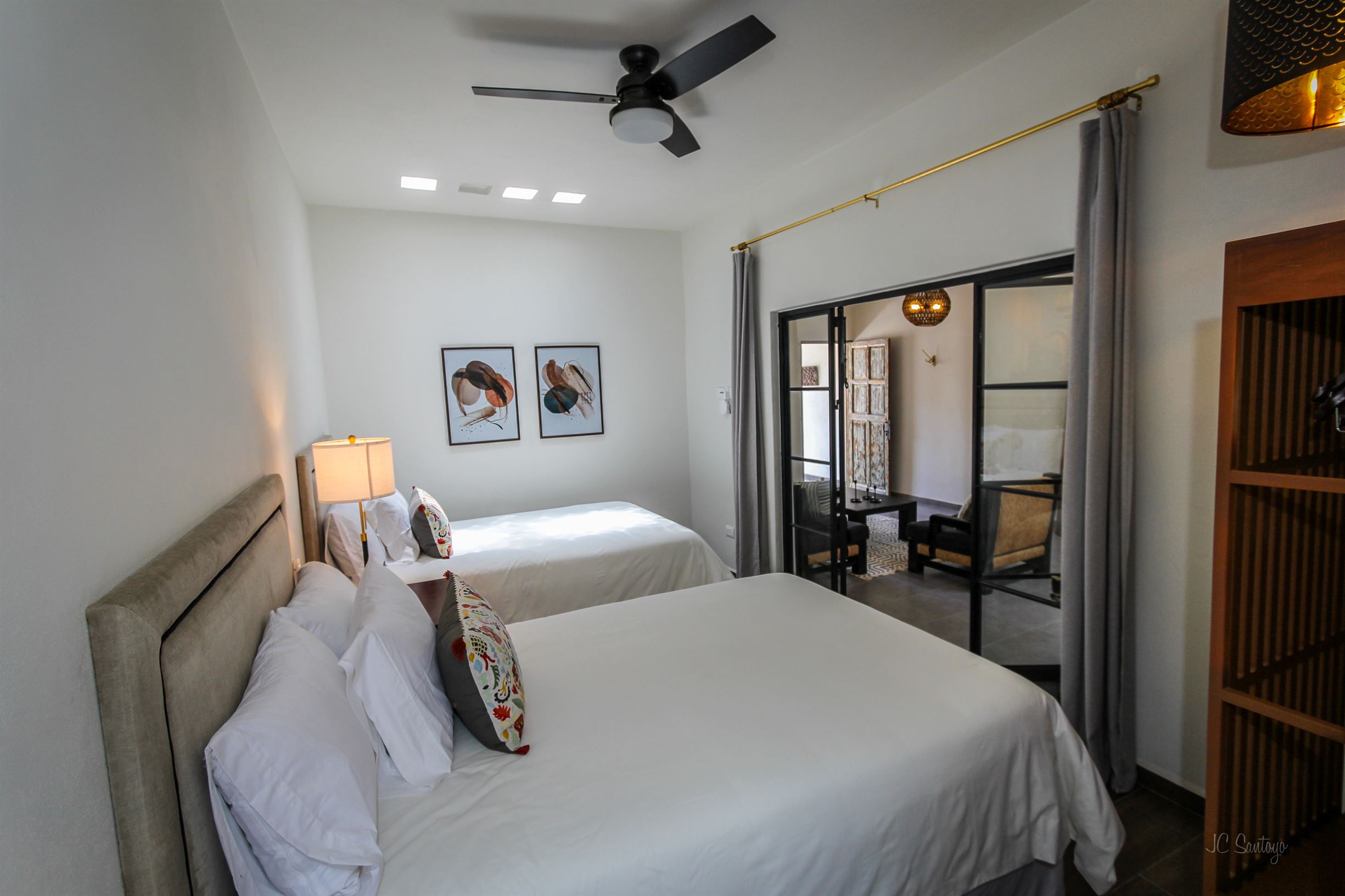 Casita 4 (4)