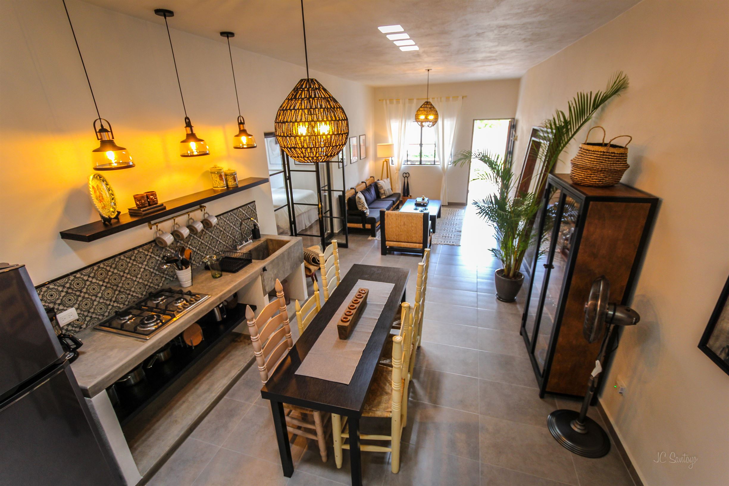 Casita 4 (5)