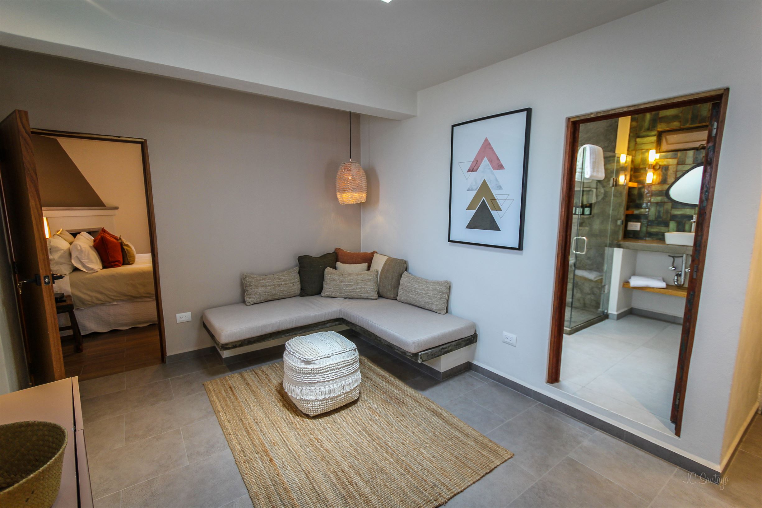 Casita 4 (6)