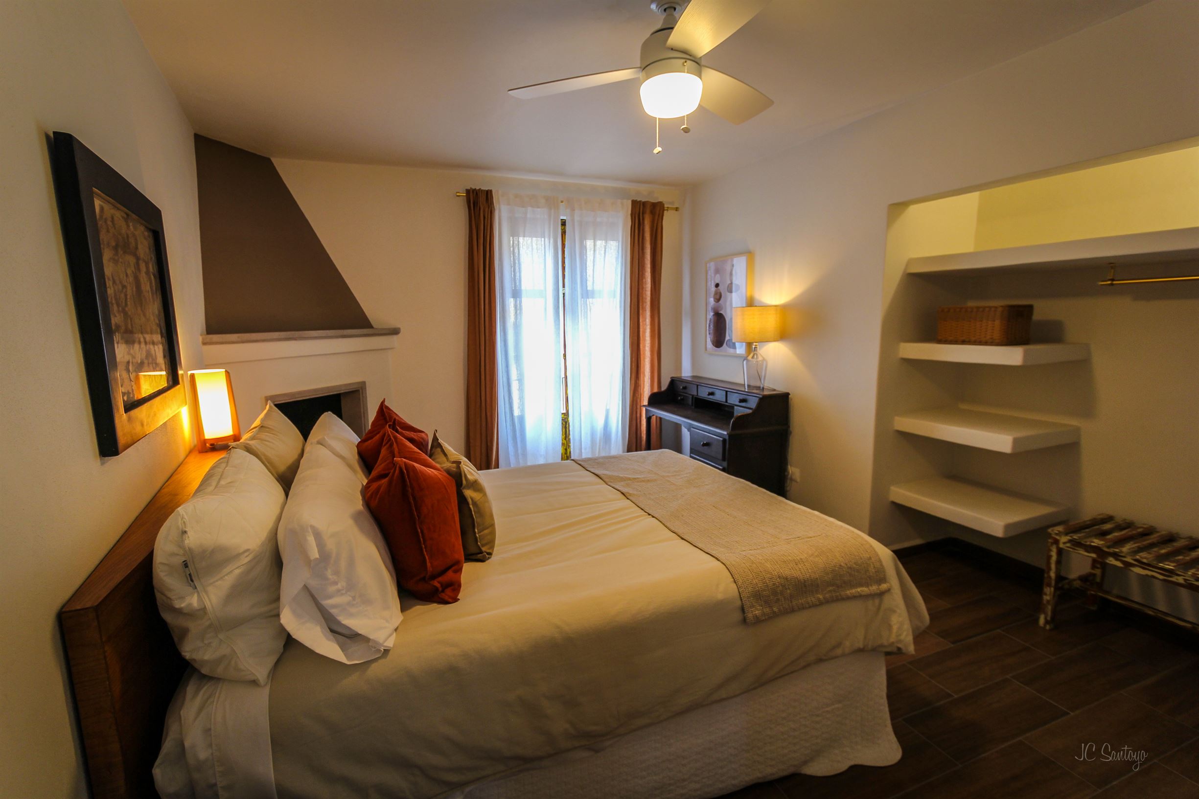 Casita 4 (7)