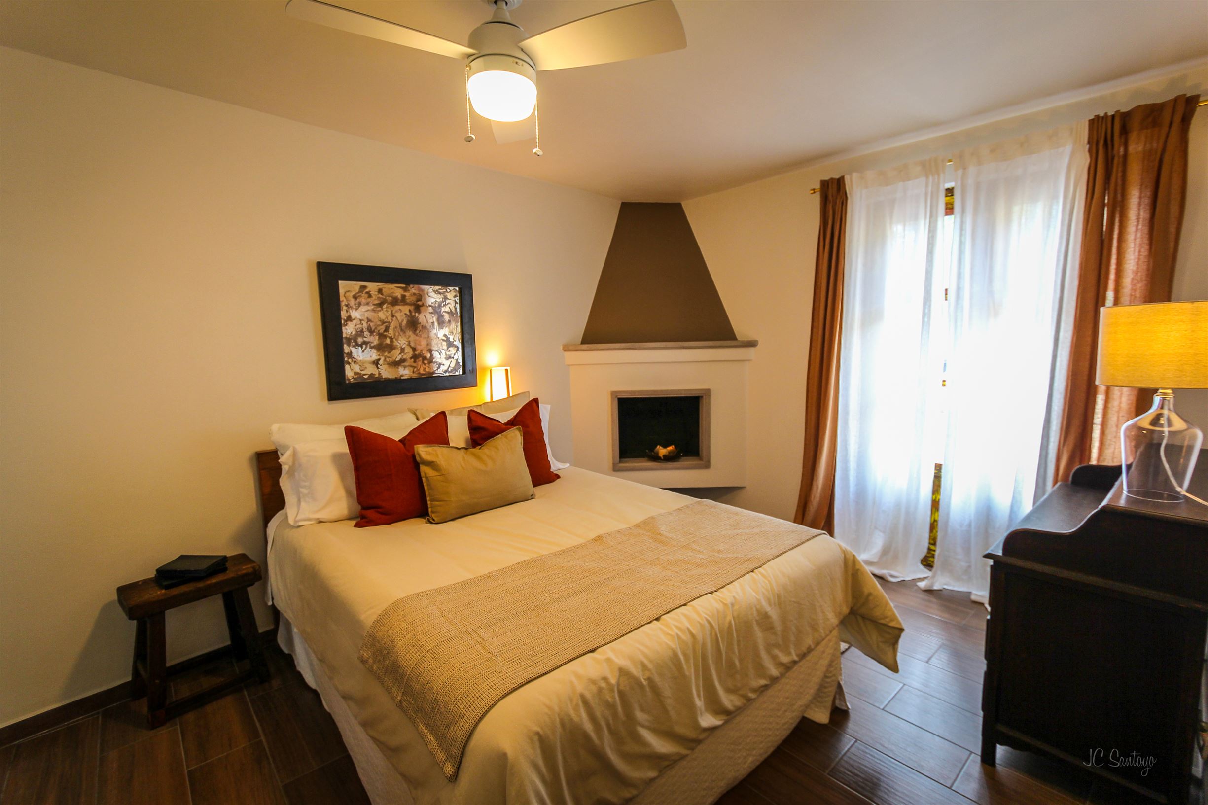 Casita 4 (9)