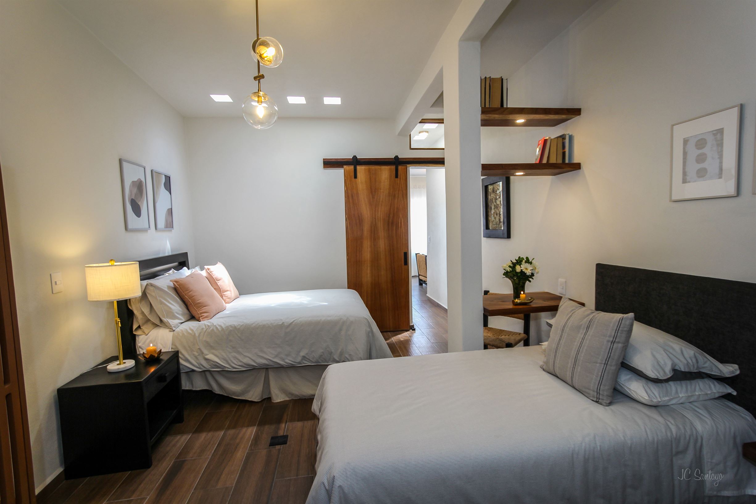 Casita 5 (1)