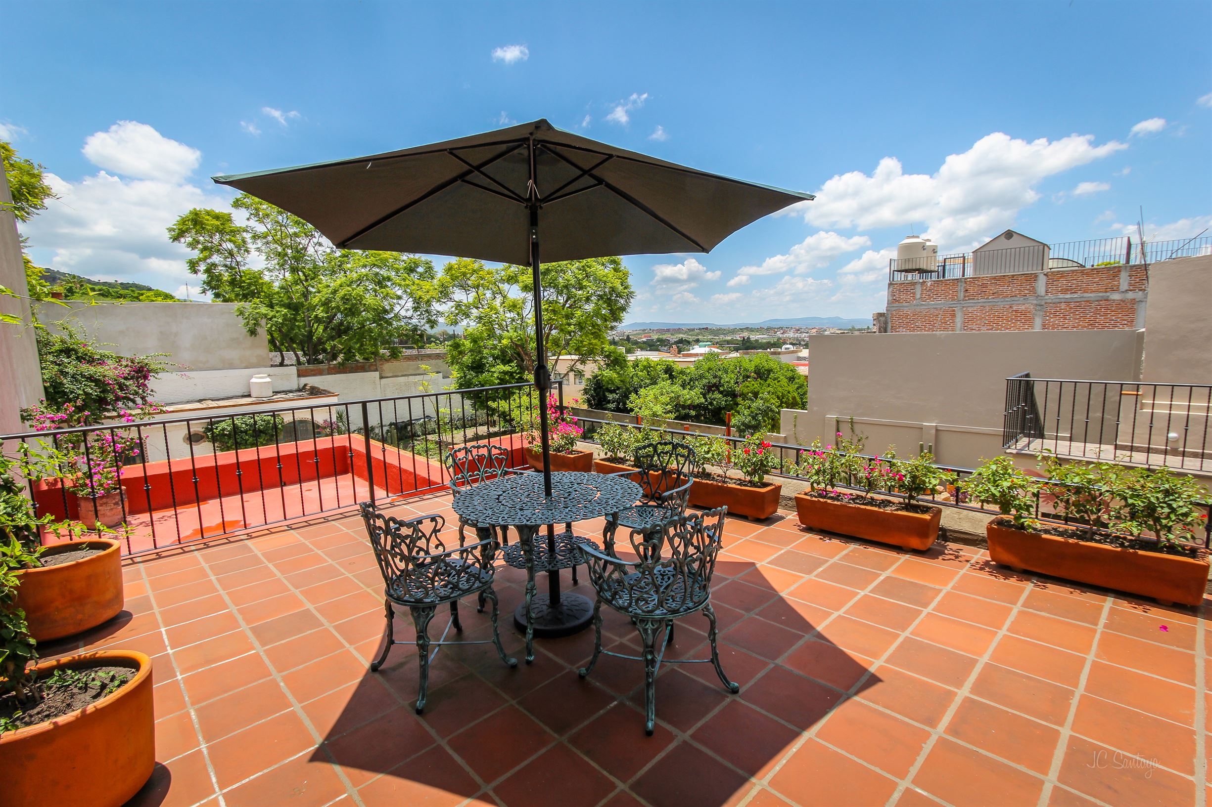 Casita 5 (10)