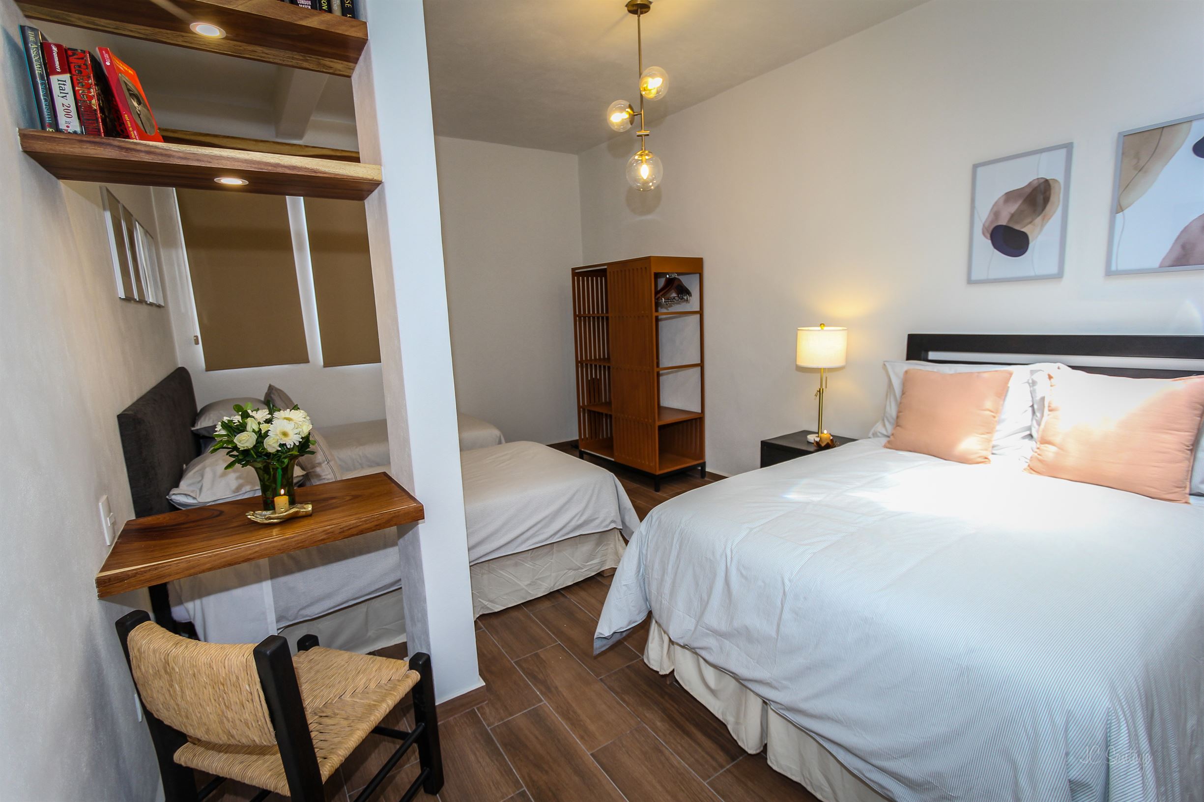 Casita 5 (11)