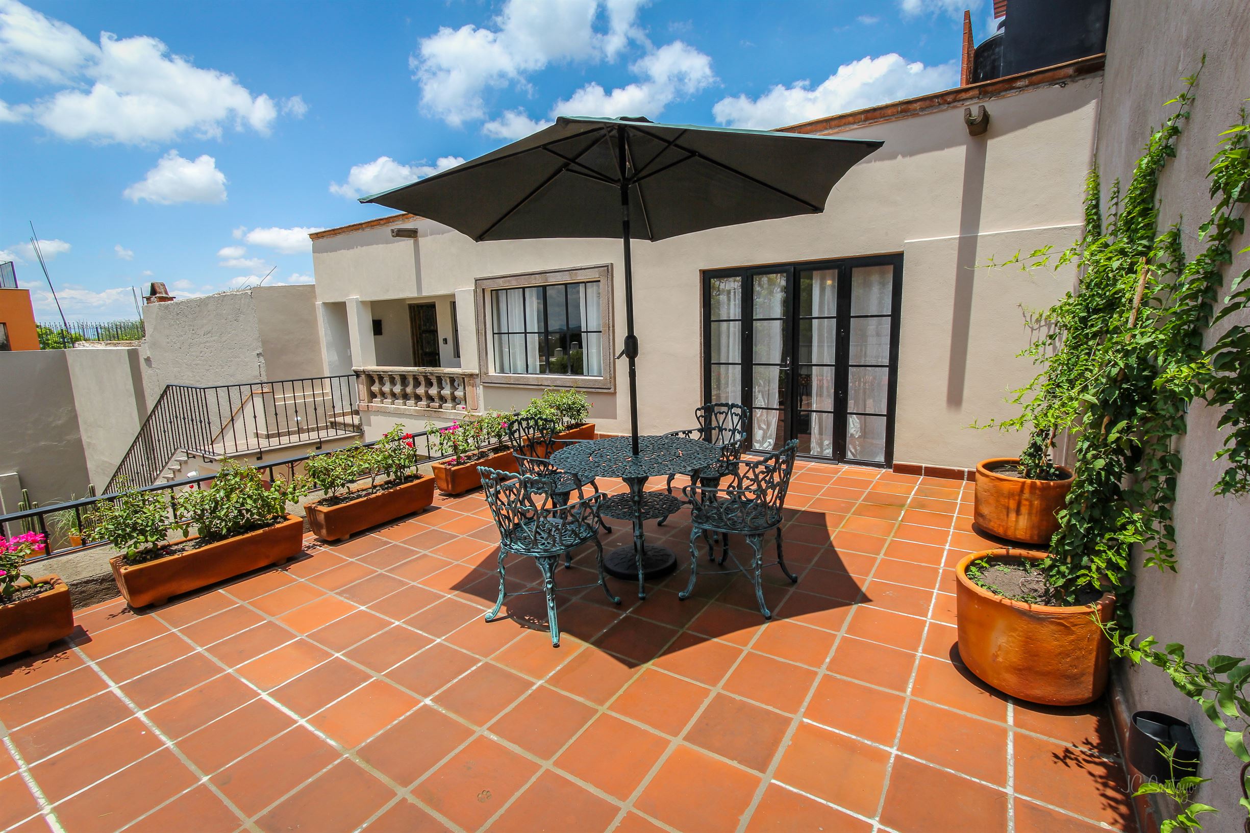 Casita 5 (2)