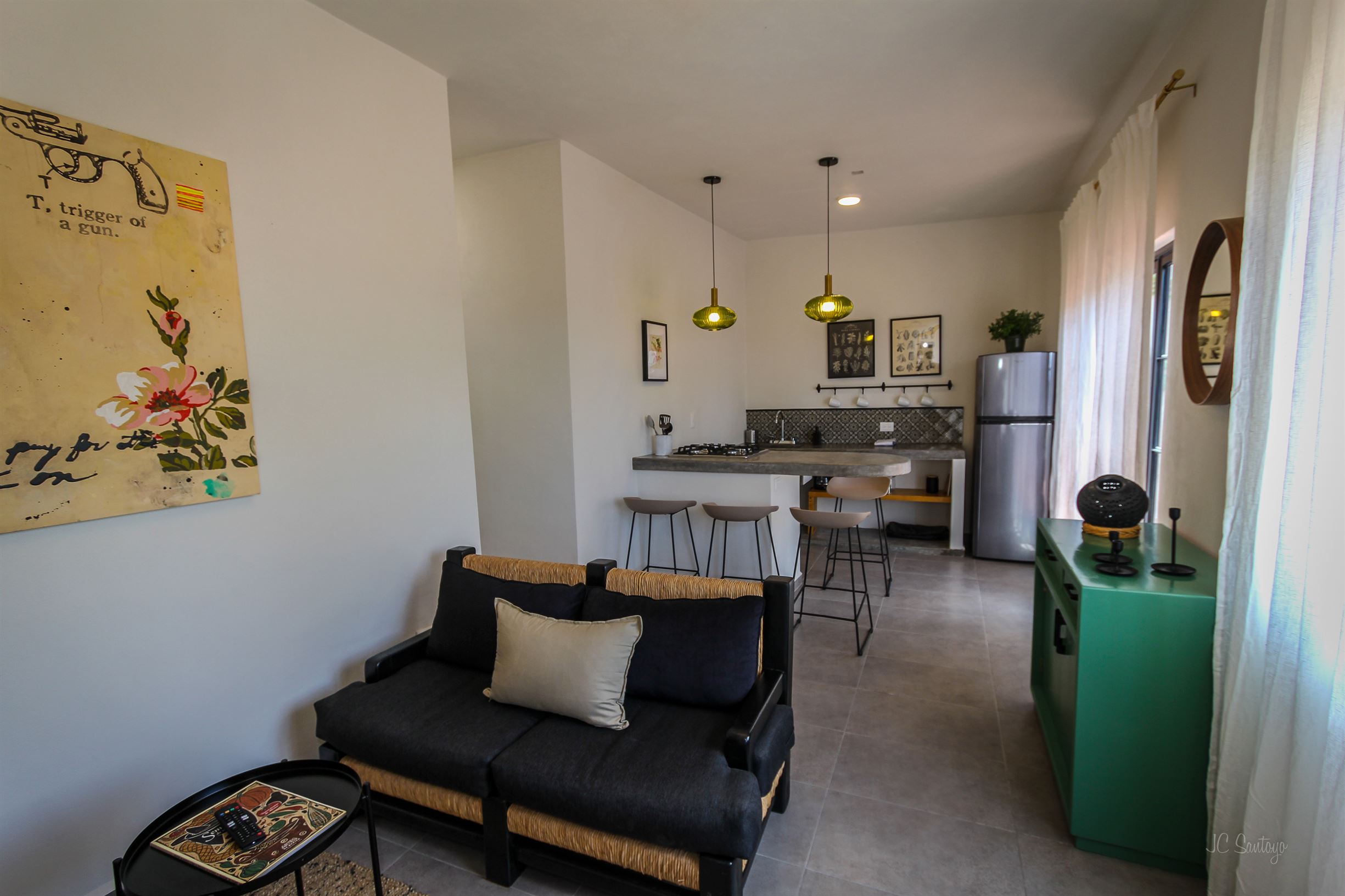 Casita 5 (3)