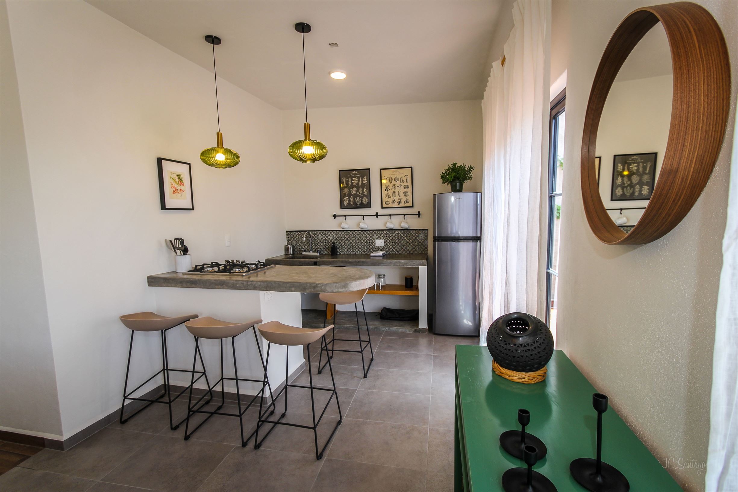 Casita 5 (4)