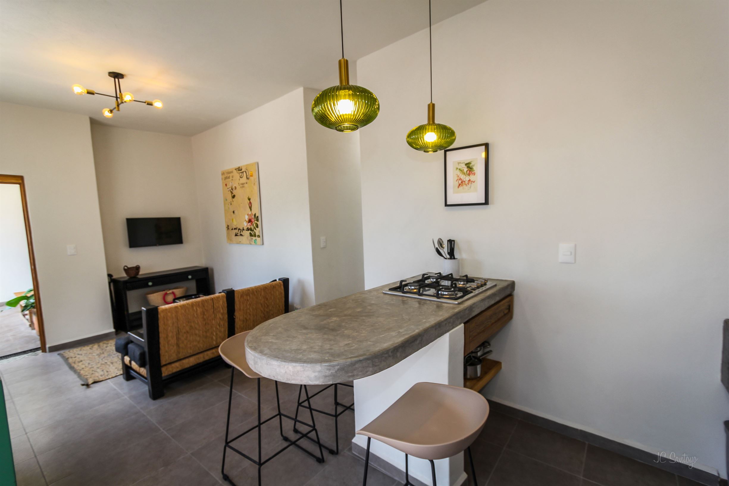Casita 5 (5)
