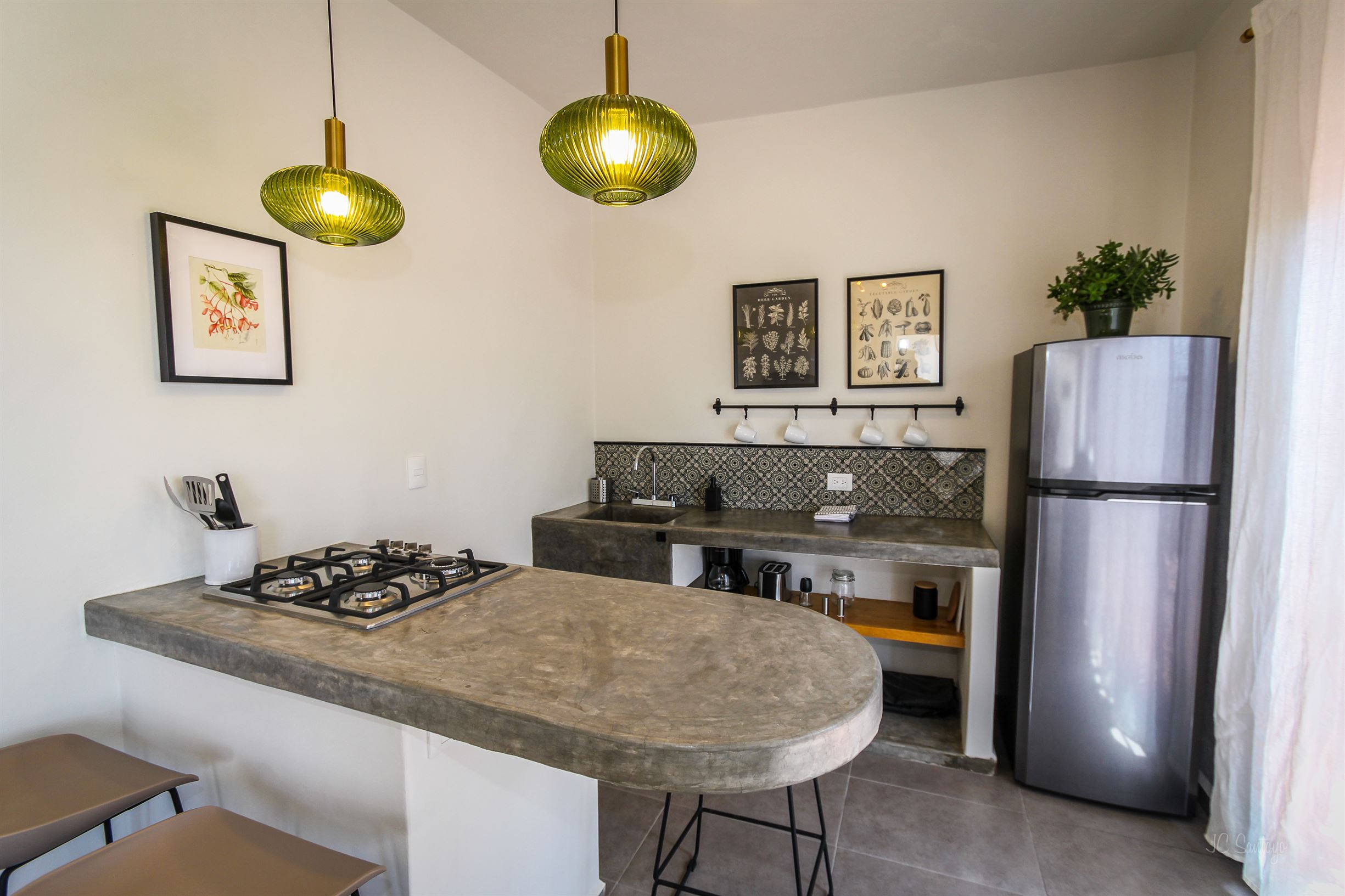 Casita 5 (6)