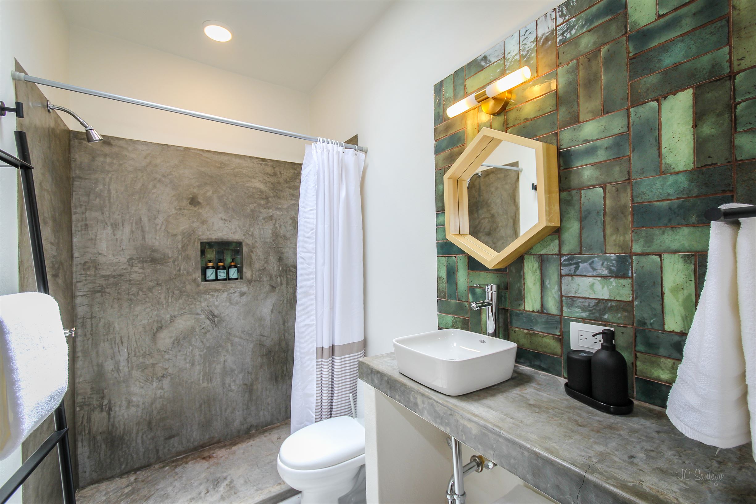 Casita 5 (7)