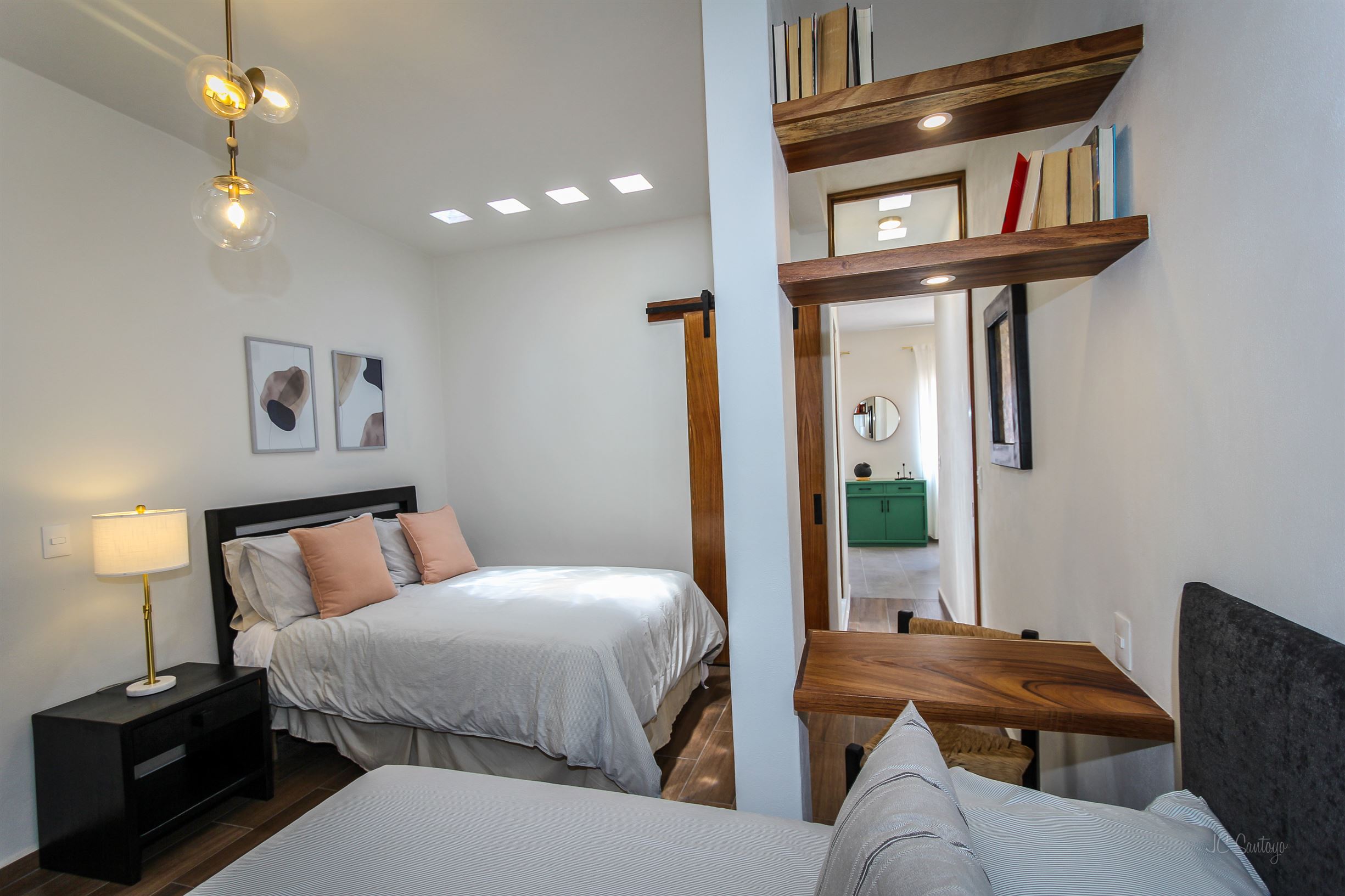Casita 5 (8)
