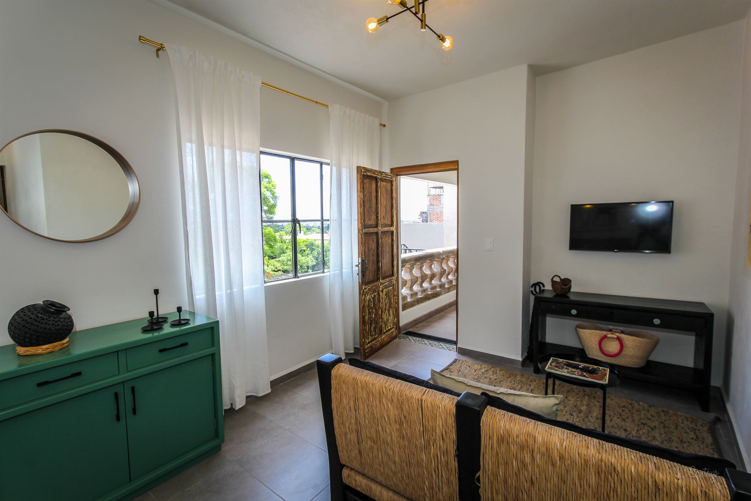 Casita 5 (9)